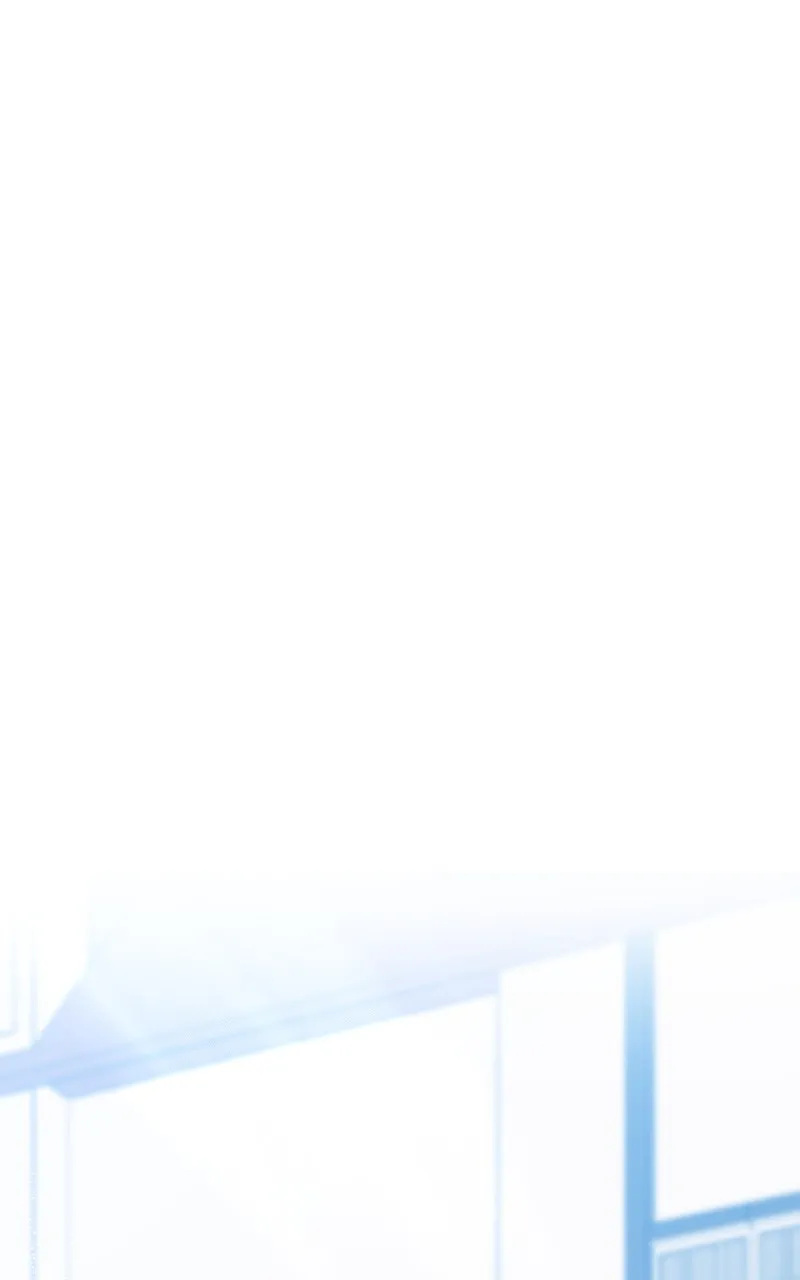 Do Not Hold on to the Broken Branch Chapter 8 page 2 - 