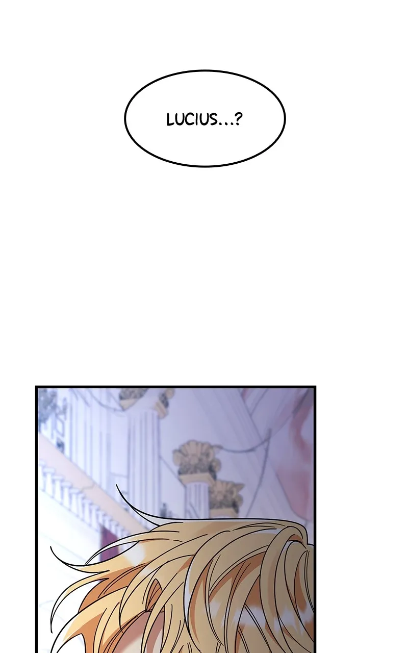 Do Not Hold on to the Broken Branch Chapter 8 page 15 - 