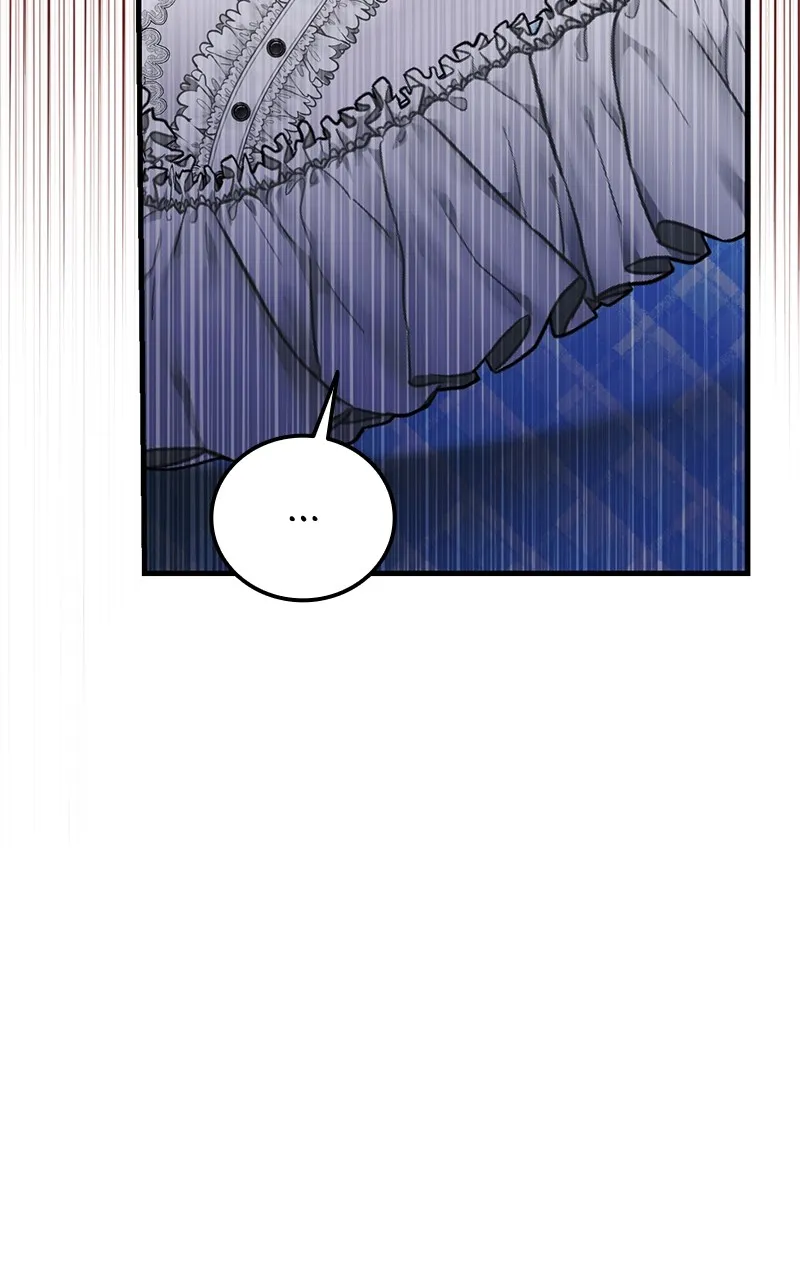 Do Not Hold on to the Broken Branch Chapter 8 page 31 - 