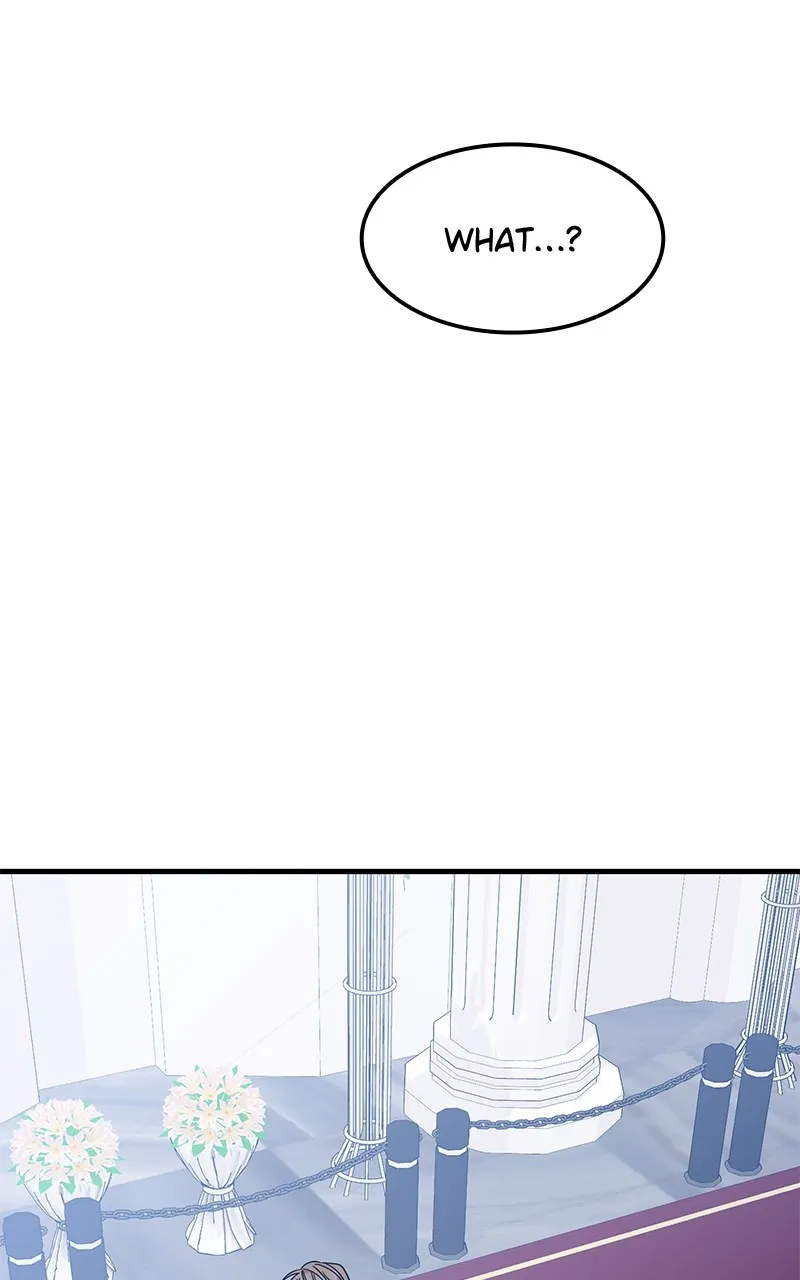 Do Not Hold on to the Broken Branch Chapter 8 page 32 - 