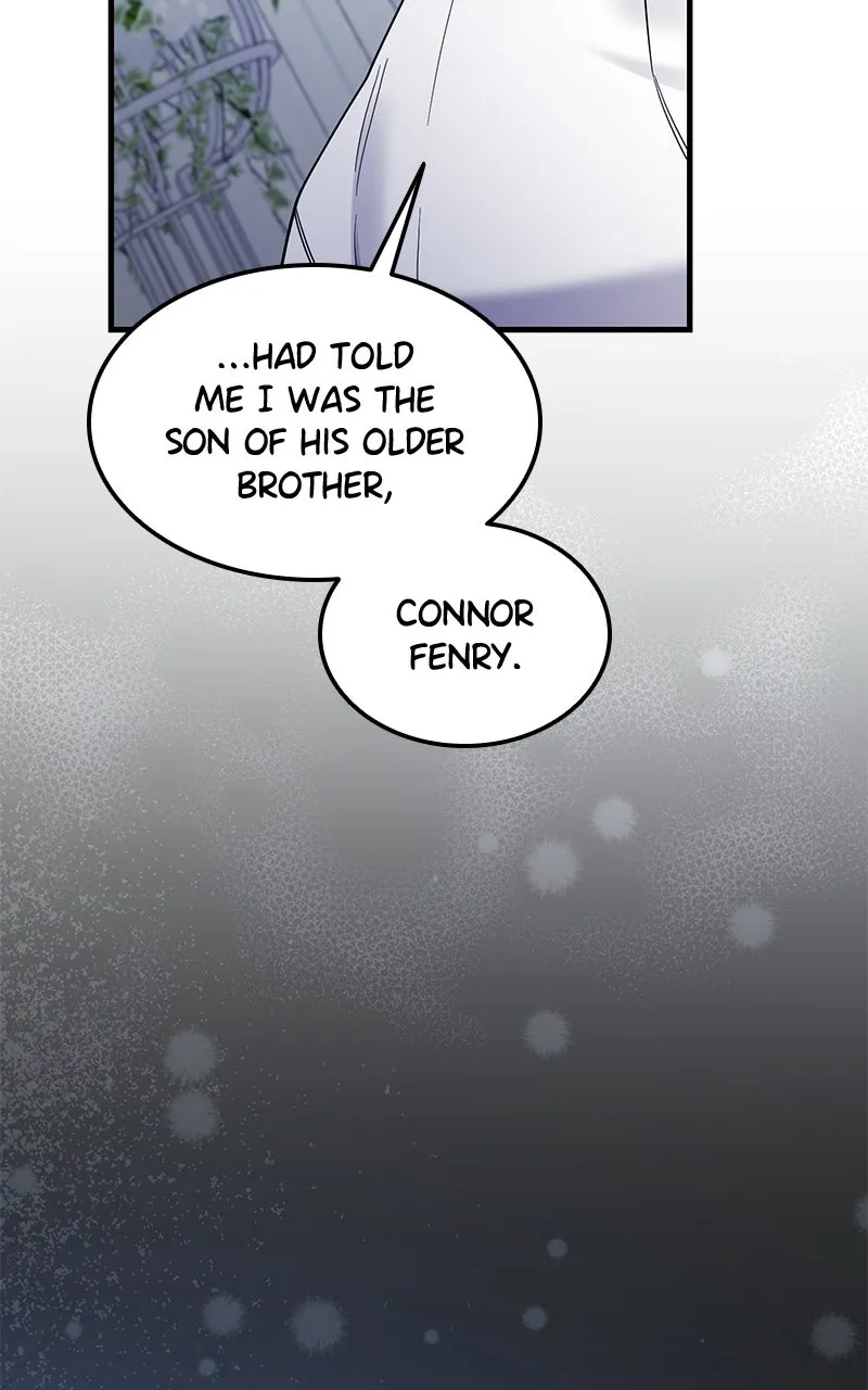 Do Not Hold on to the Broken Branch Chapter 8 page 47 - 