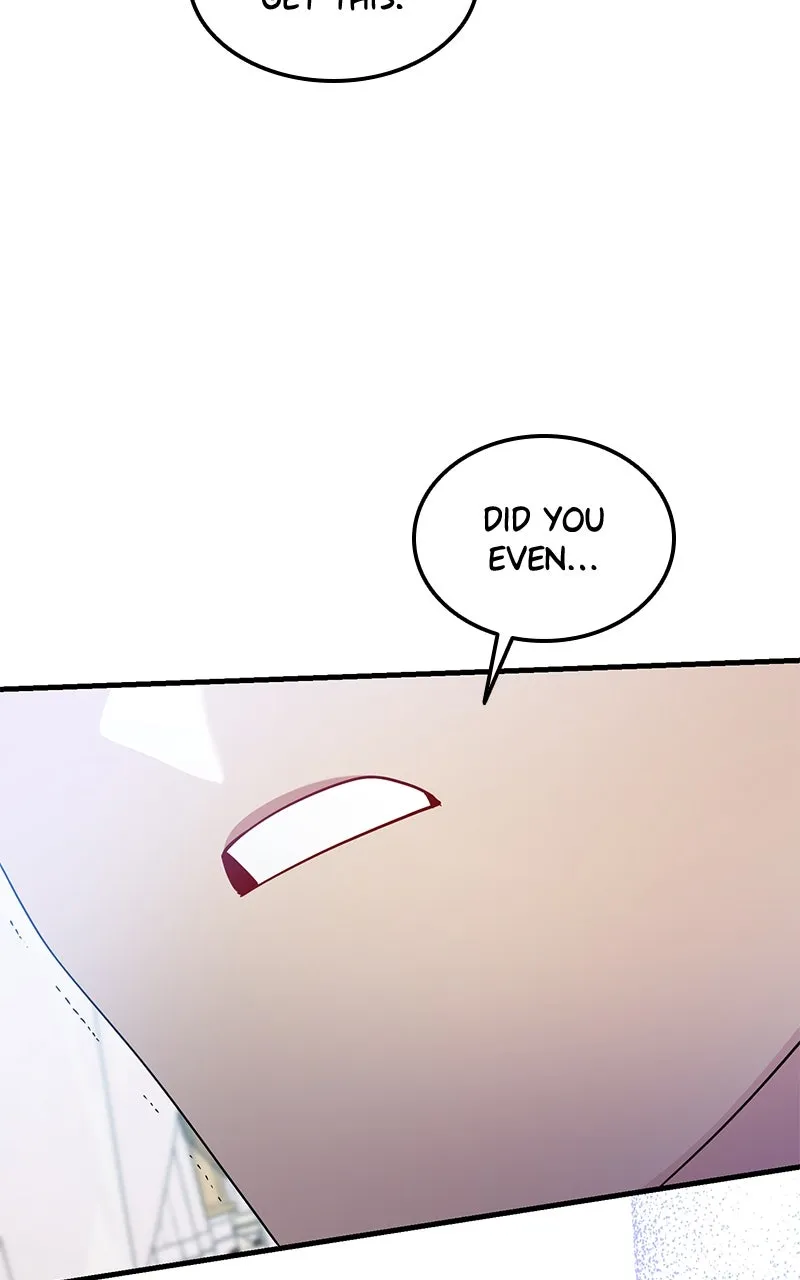 Do Not Hold on to the Broken Branch Chapter 8 page 64 - 