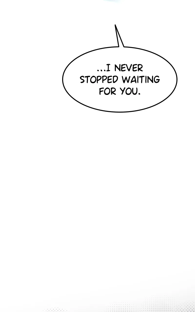 Do Not Hold on to the Broken Branch Chapter 8 page 72 - 