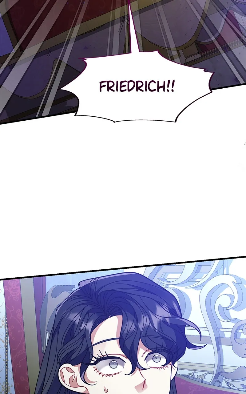 Do Not Hold on to the Broken Branch Chapter 9 page 102 - 
