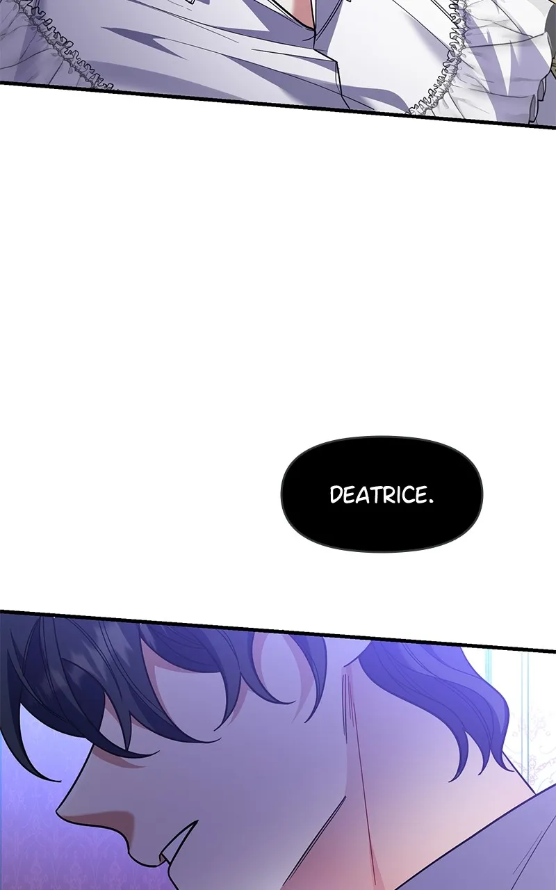 Do Not Hold on to the Broken Branch Chapter 9 page 109 - 