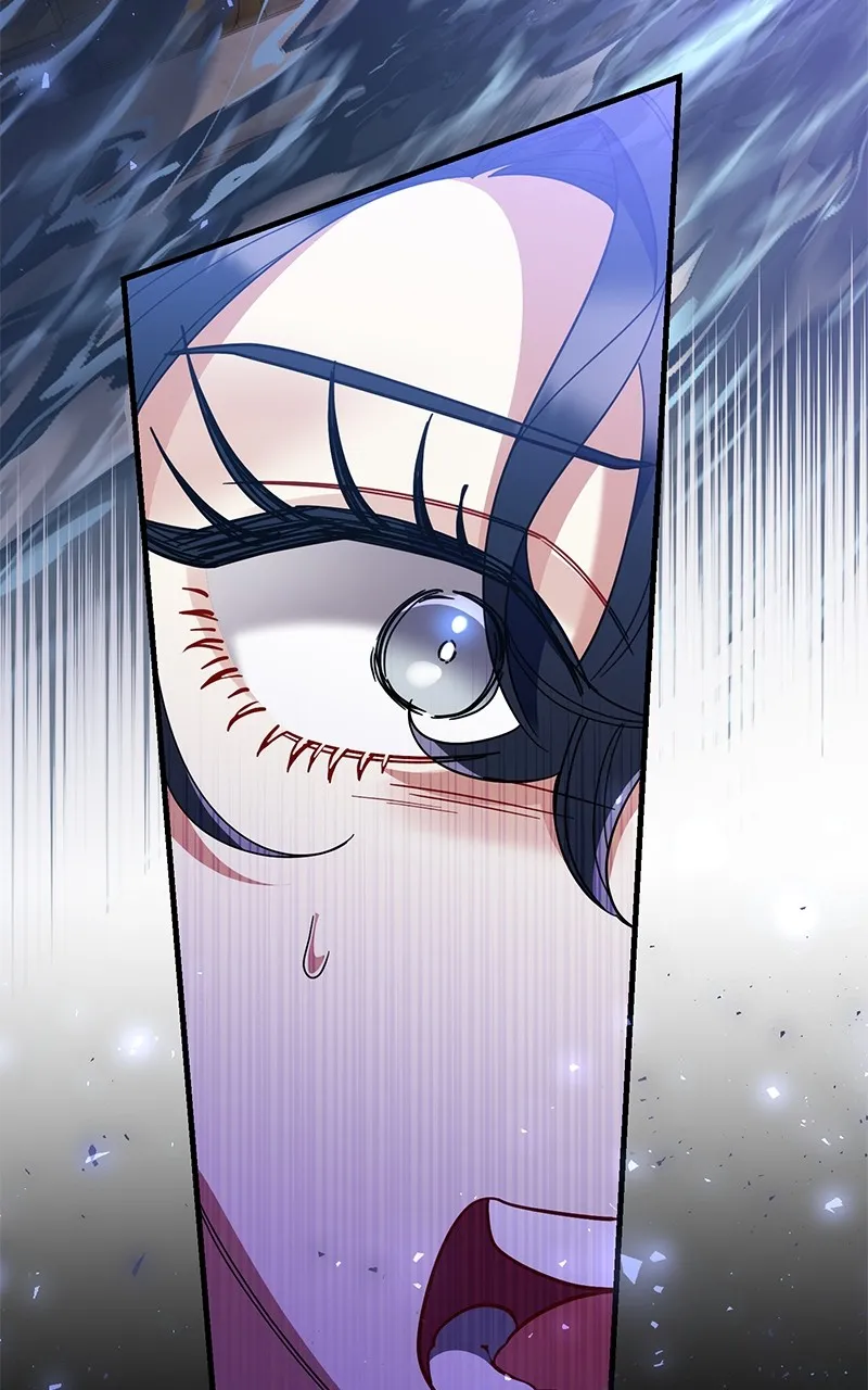 Do Not Hold on to the Broken Branch Chapter 9 page 117 - 