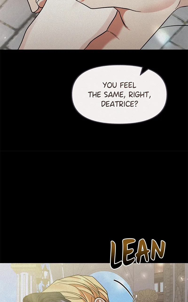 Do Not Hold on to the Broken Branch Chapter 9 page 13 - 
