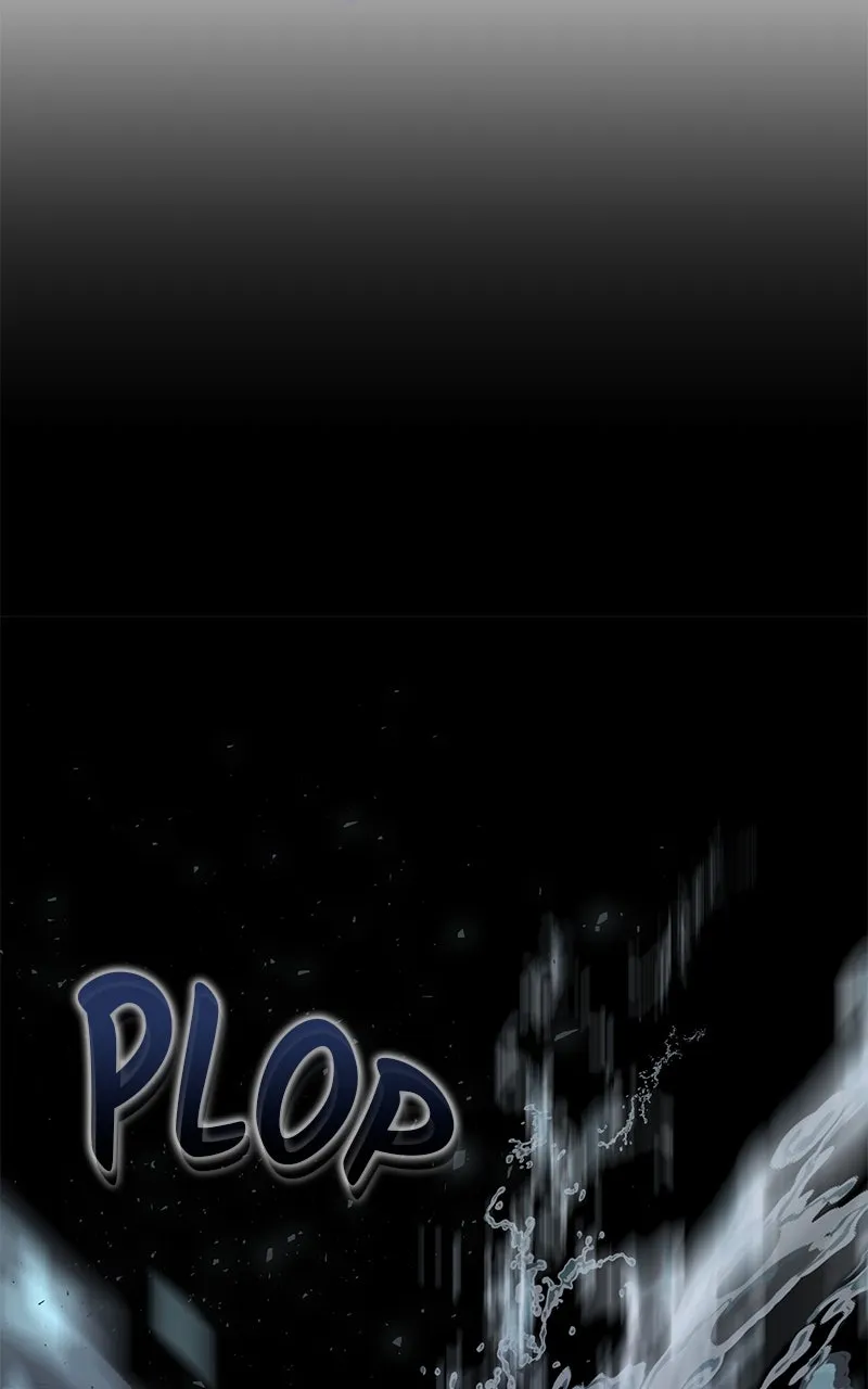 Do Not Hold on to the Broken Branch Chapter 9 page 125 - 