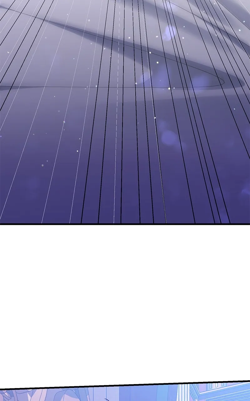 Do Not Hold on to the Broken Branch Chapter 9 page 132 - 