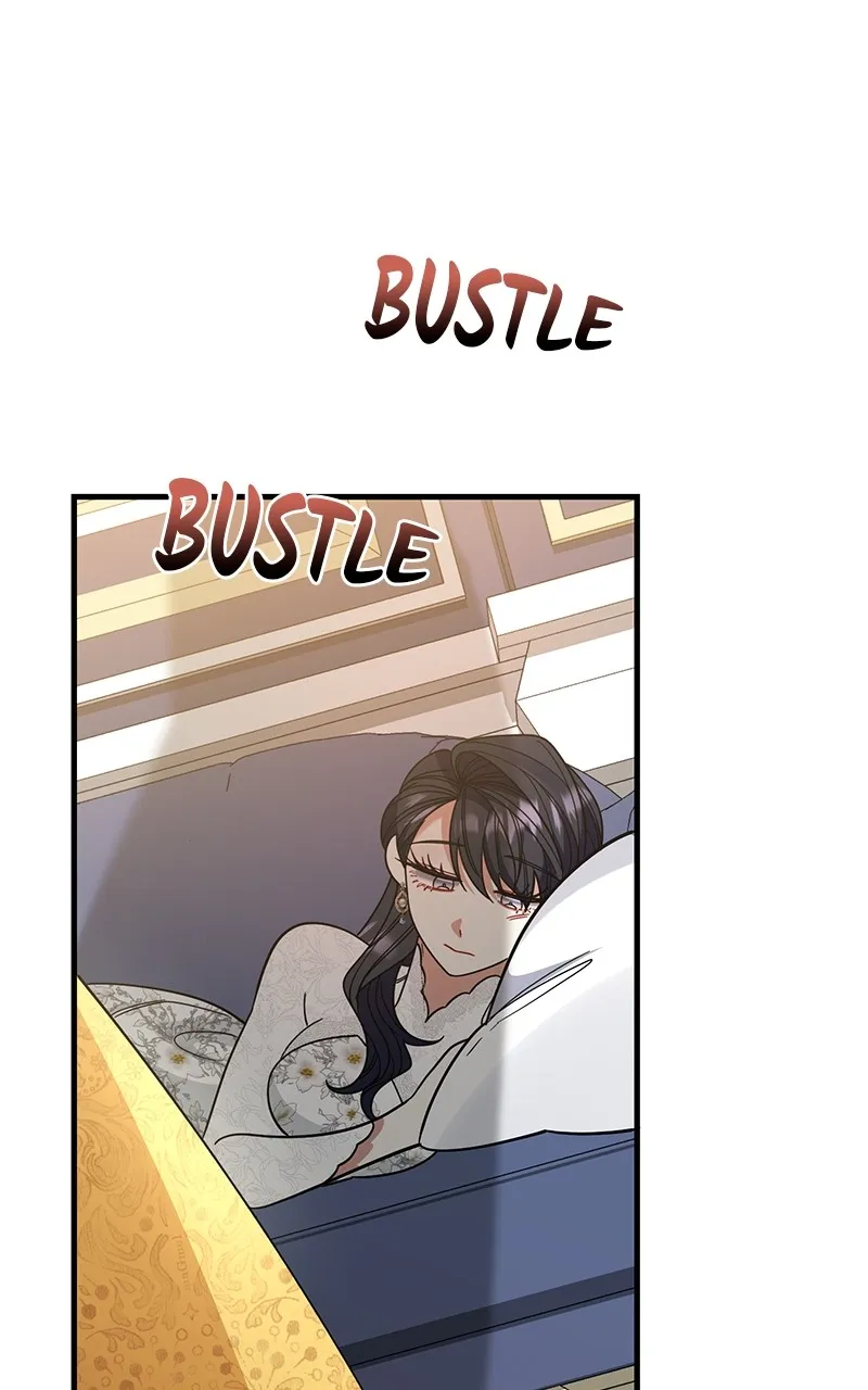 Do Not Hold on to the Broken Branch Chapter 9 page 20 - 