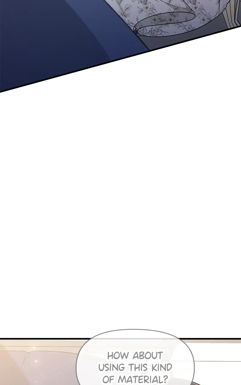 Do Not Hold on to the Broken Branch Chapter 9 page 3 - 