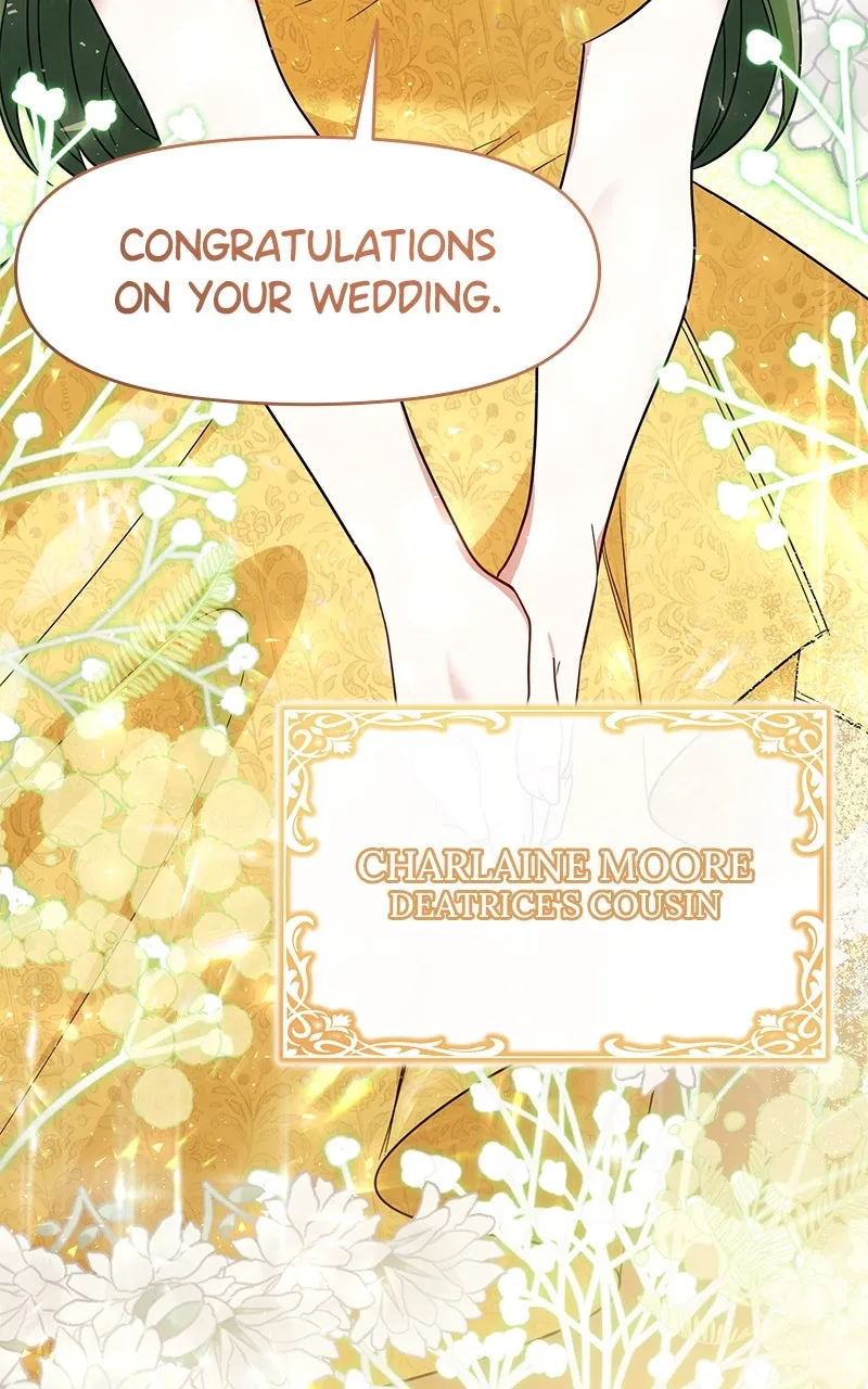 Do Not Hold on to the Broken Branch Chapter 9 page 24 - 