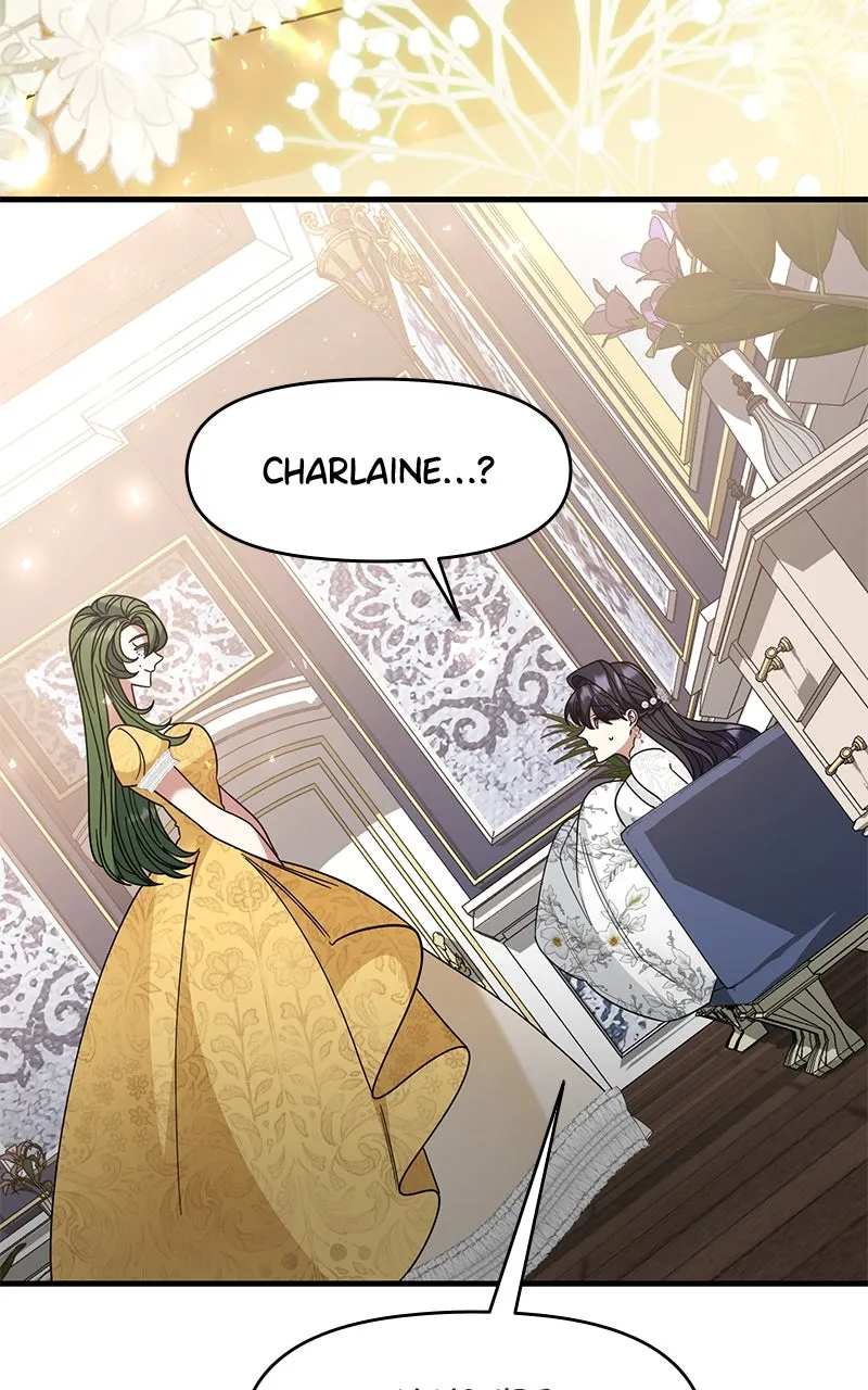 Do Not Hold on to the Broken Branch Chapter 9 page 25 - 