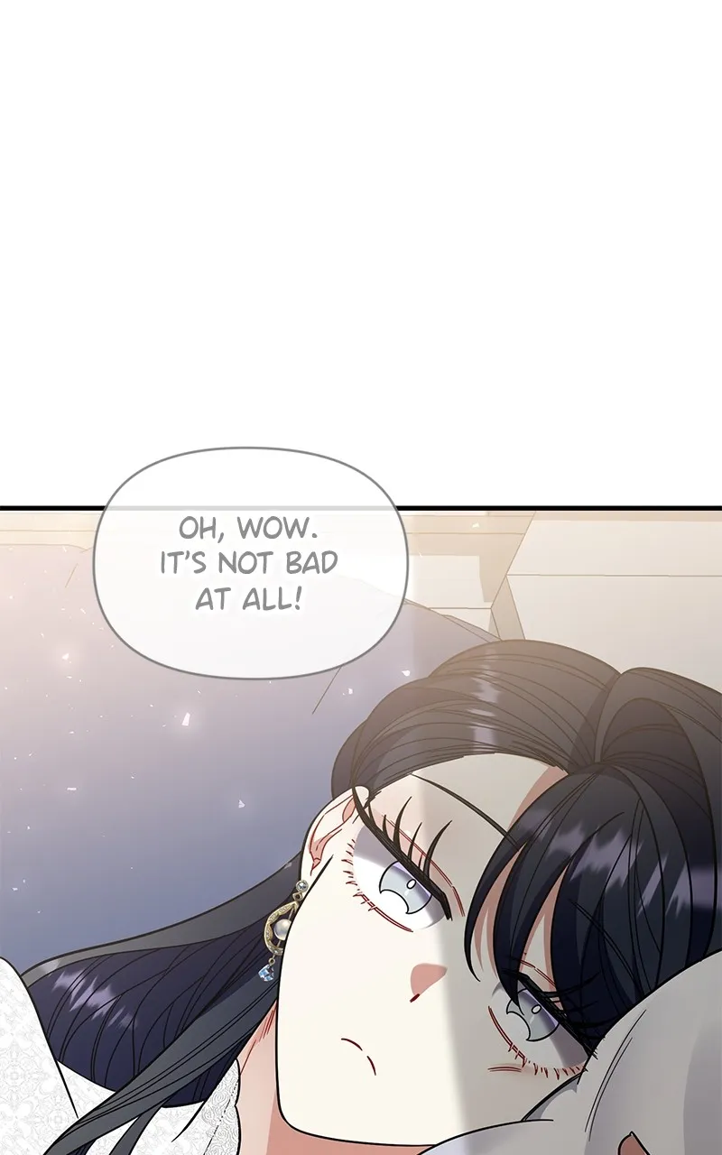 Do Not Hold on to the Broken Branch Chapter 9 page 5 - 