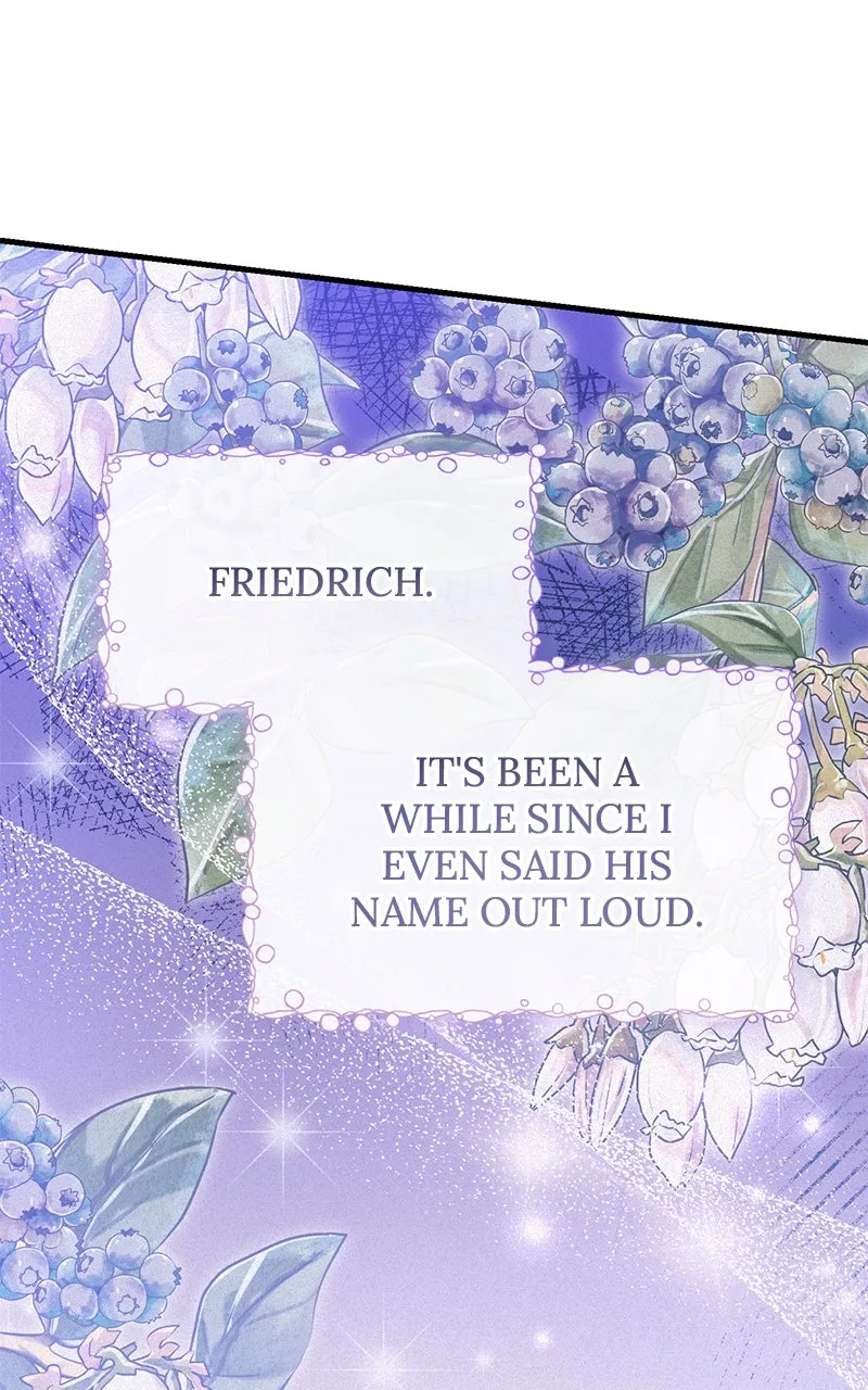 Do Not Hold on to the Broken Branch Chapter 9 page 48 - 