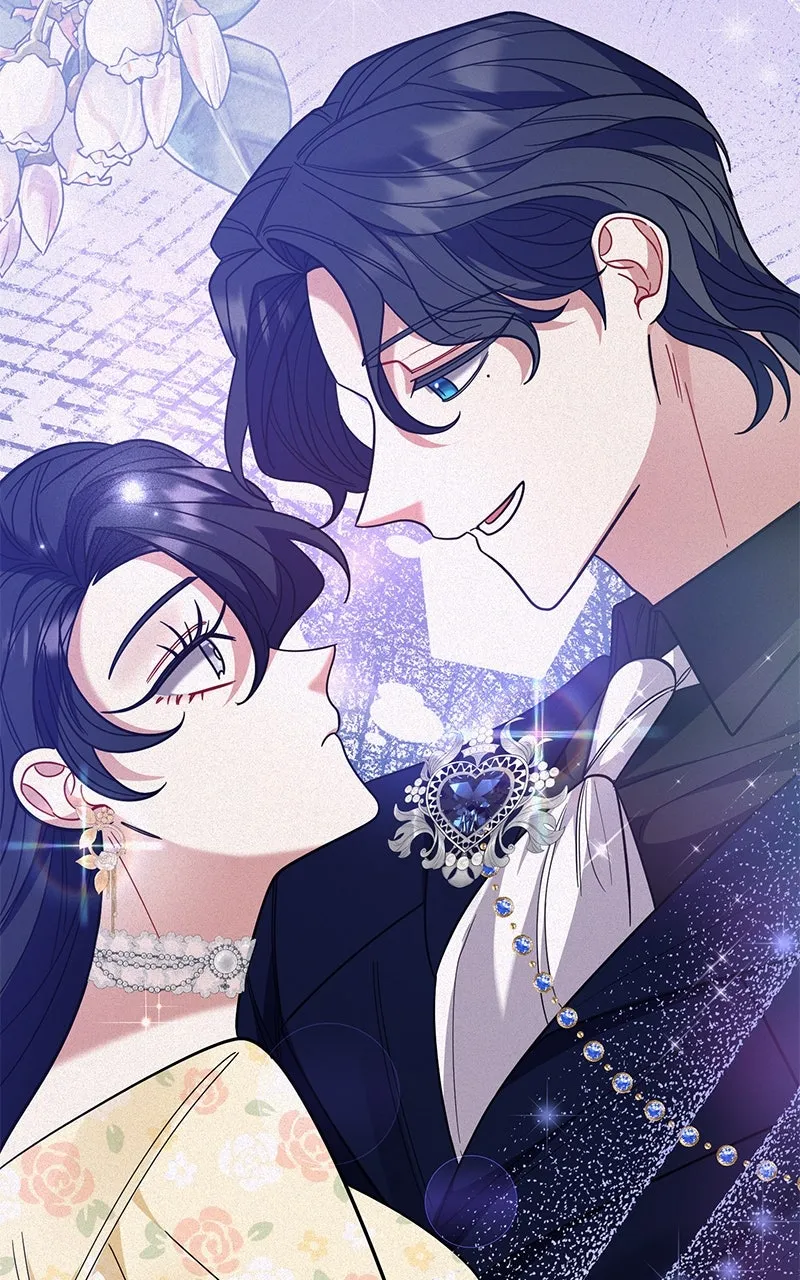 Do Not Hold on to the Broken Branch Chapter 9 page 49 - 