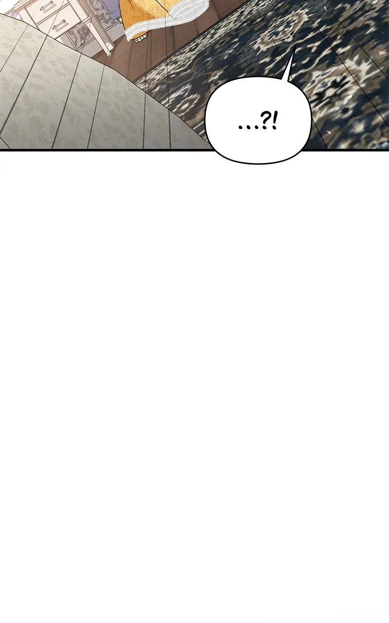 Do Not Hold on to the Broken Branch Chapter 9 page 63 - 