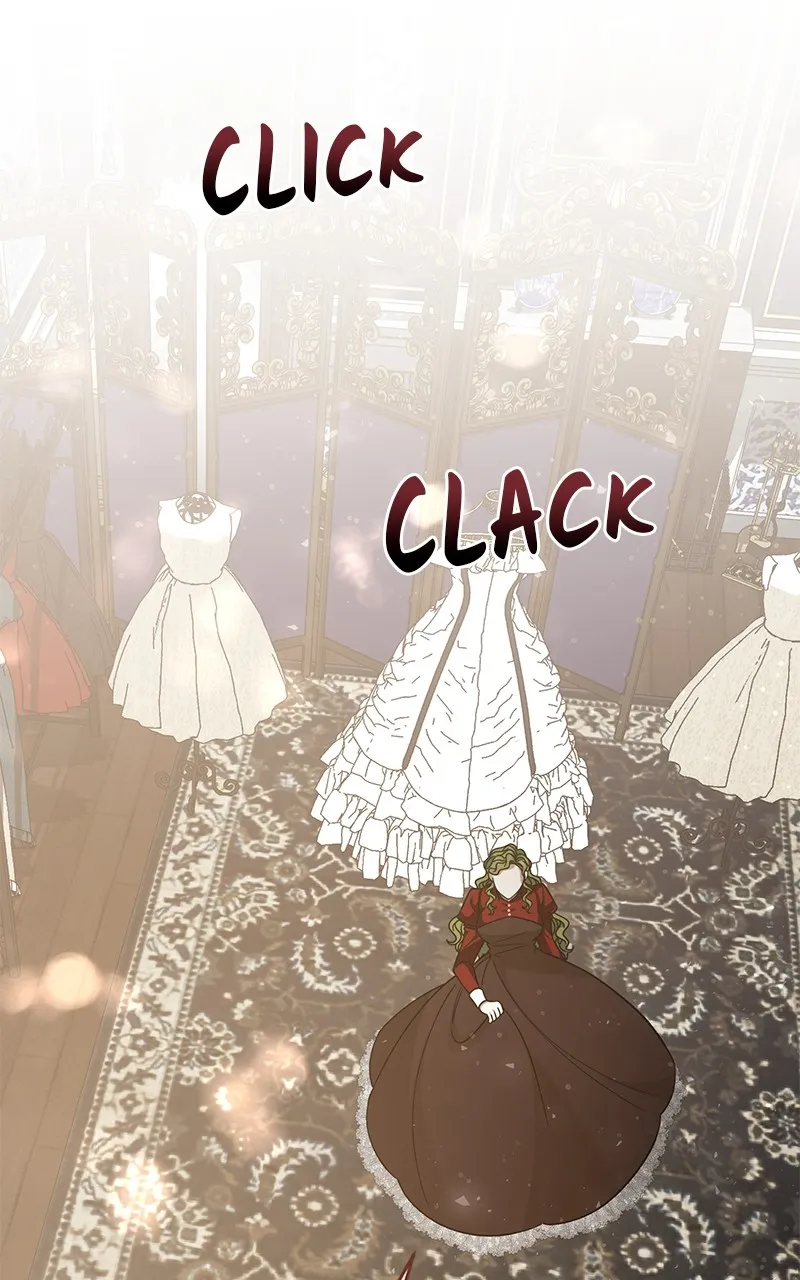 Do Not Hold on to the Broken Branch Chapter 9 page 64 - 