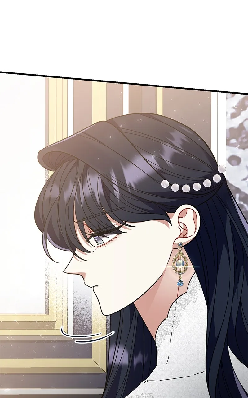 Do Not Hold on to the Broken Branch Chapter 9 page 69 - 