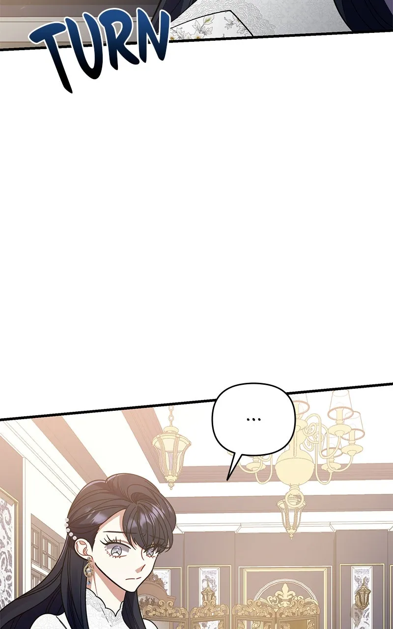 Do Not Hold on to the Broken Branch Chapter 9 page 70 - 