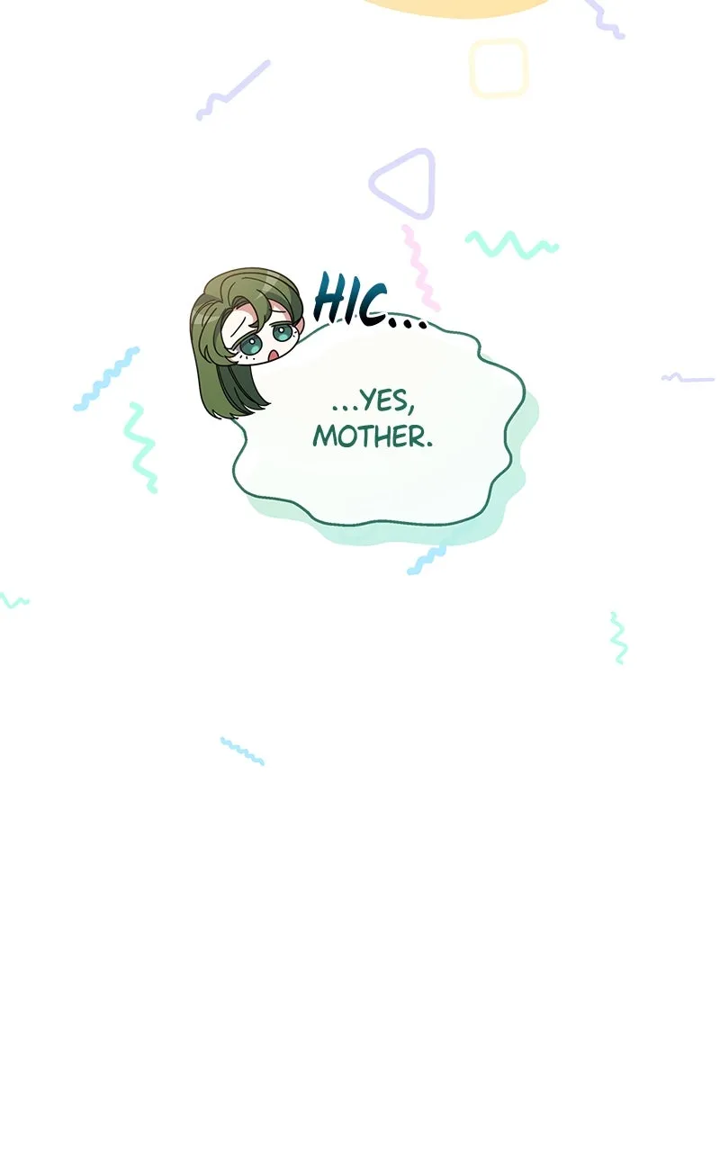 Do Not Hold on to the Broken Branch Chapter 9 page 75 - 