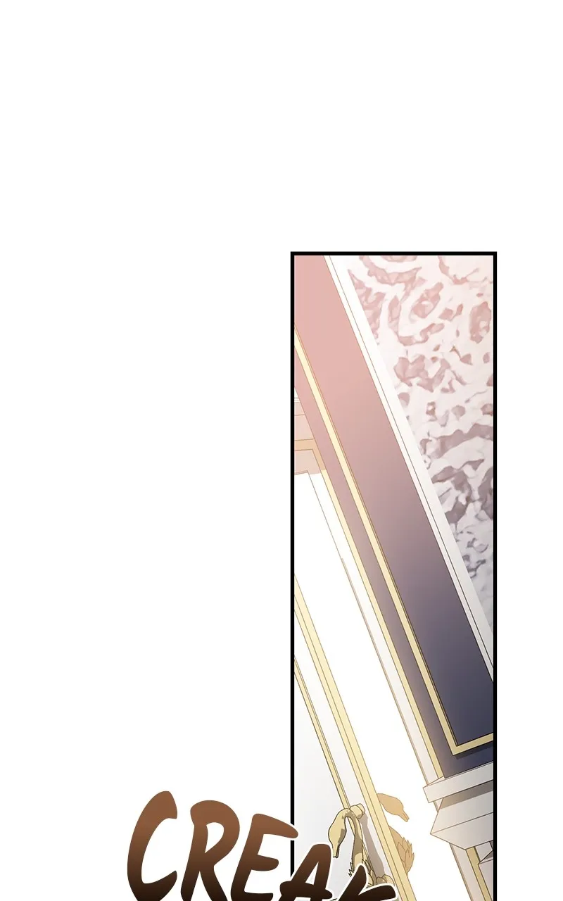 Do Not Hold on to the Broken Branch Chapter 9 page 76 - 