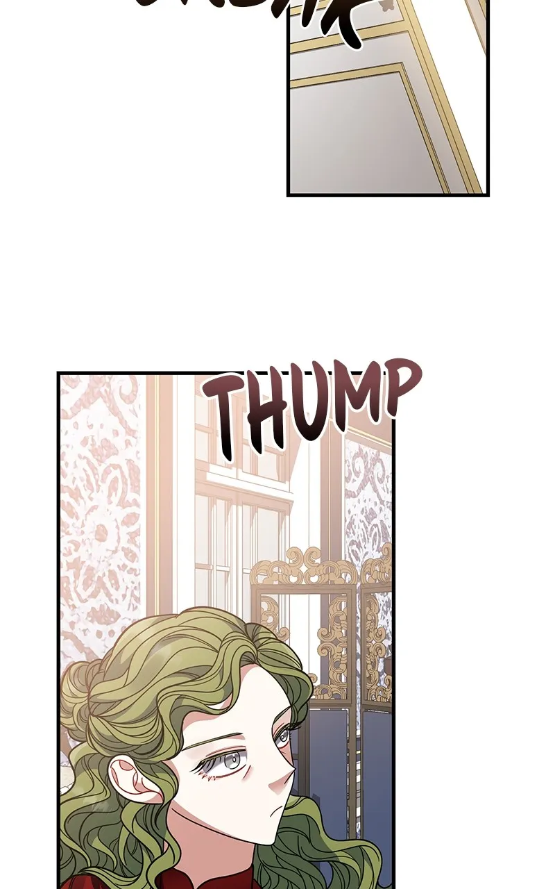 Do Not Hold on to the Broken Branch Chapter 9 page 77 - 