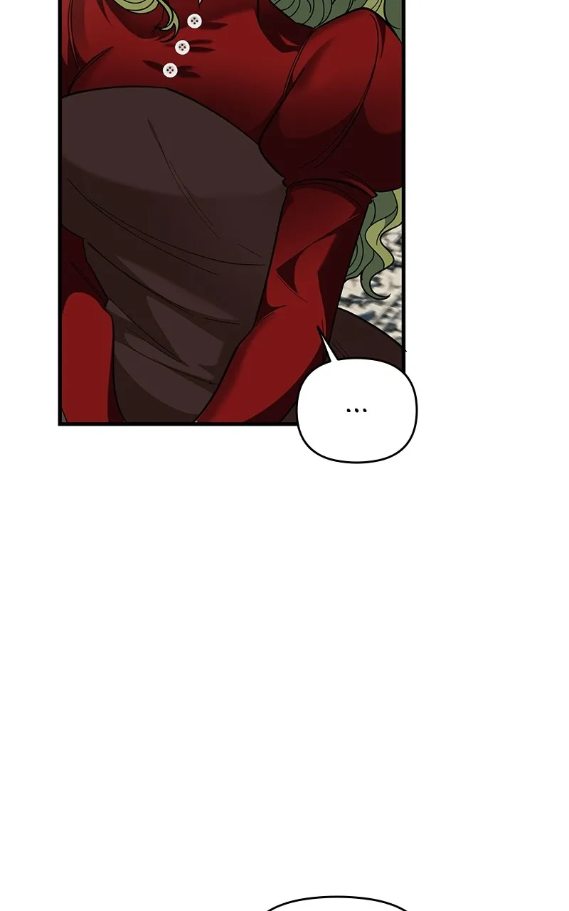 Do Not Hold on to the Broken Branch Chapter 9 page 78 - 
