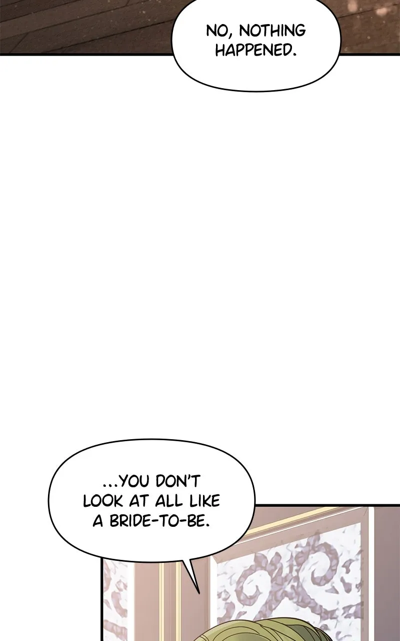 Do Not Hold on to the Broken Branch Chapter 9 page 80 - 