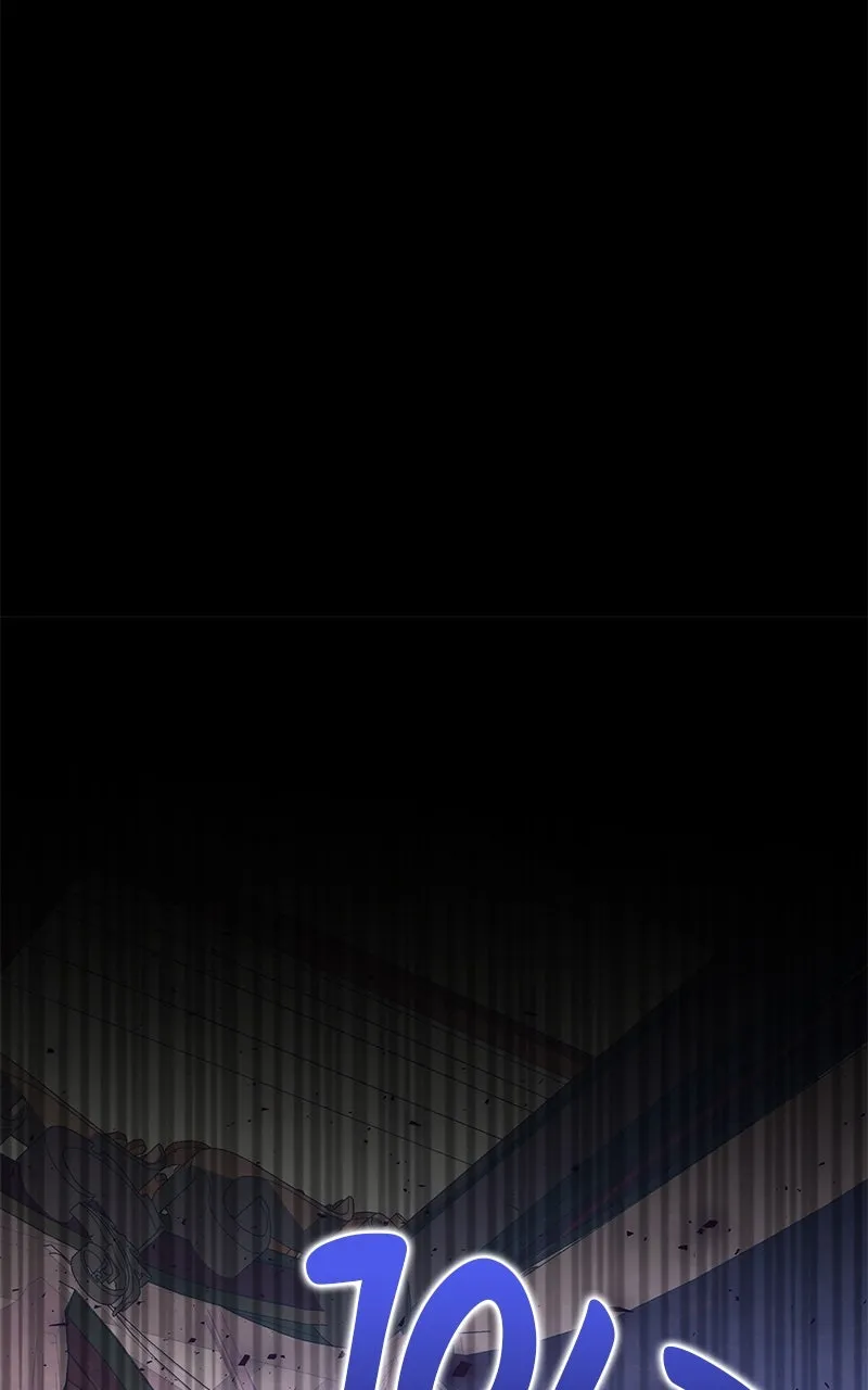 Do Not Hold on to the Broken Branch Chapter 9 page 100 - 