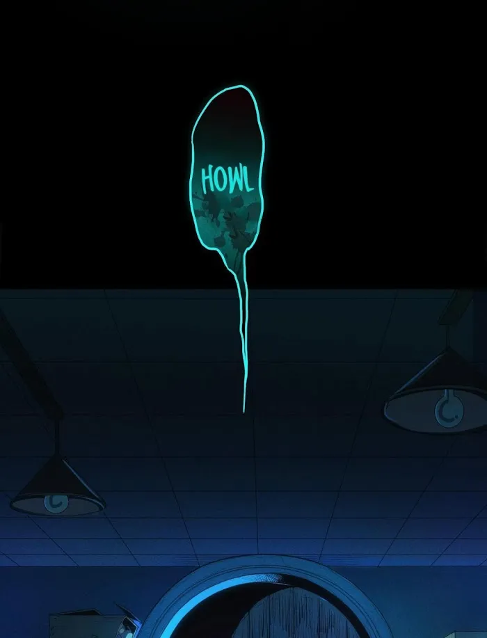Read Do Not Perceive chapter 1.1 image 15 on Lezhin