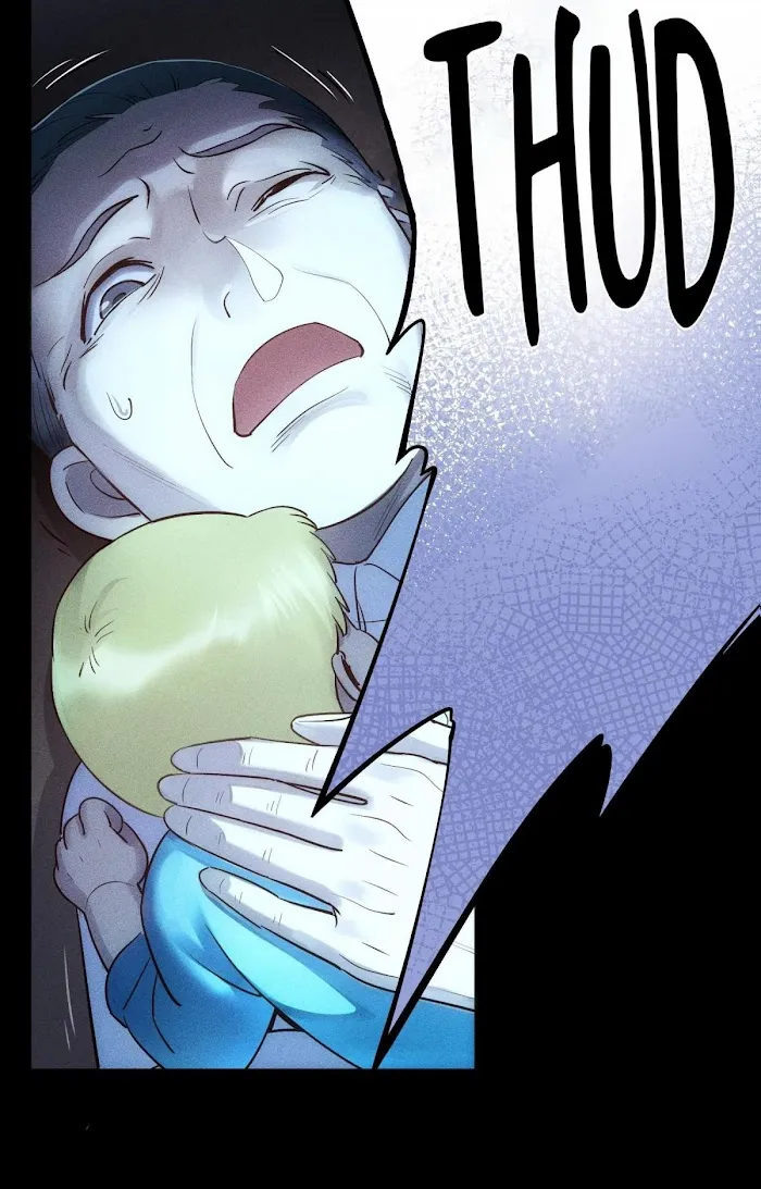 Read Do Not Perceive chapter 1.1 image 23 on Lezhin
