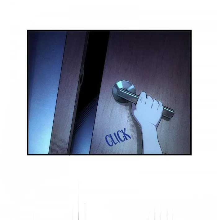 Read Do Not Perceive chapter 1.1 image 9 on Lezhin