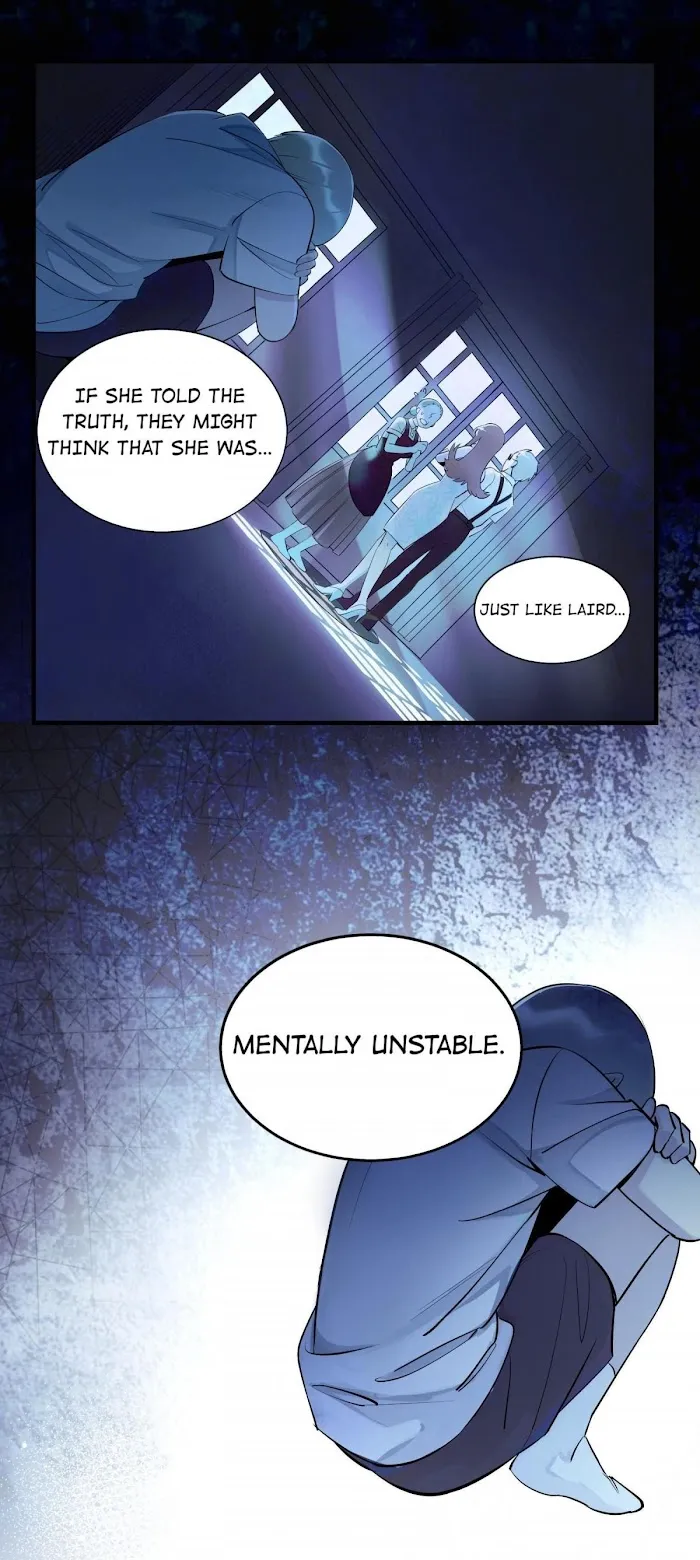 Read Do Not Perceive chapter 1.2 image 12 on Lezhin