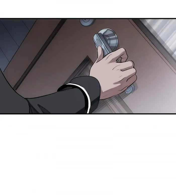Read Do Not Perceive chapter 1.2 image 18 on Lezhin