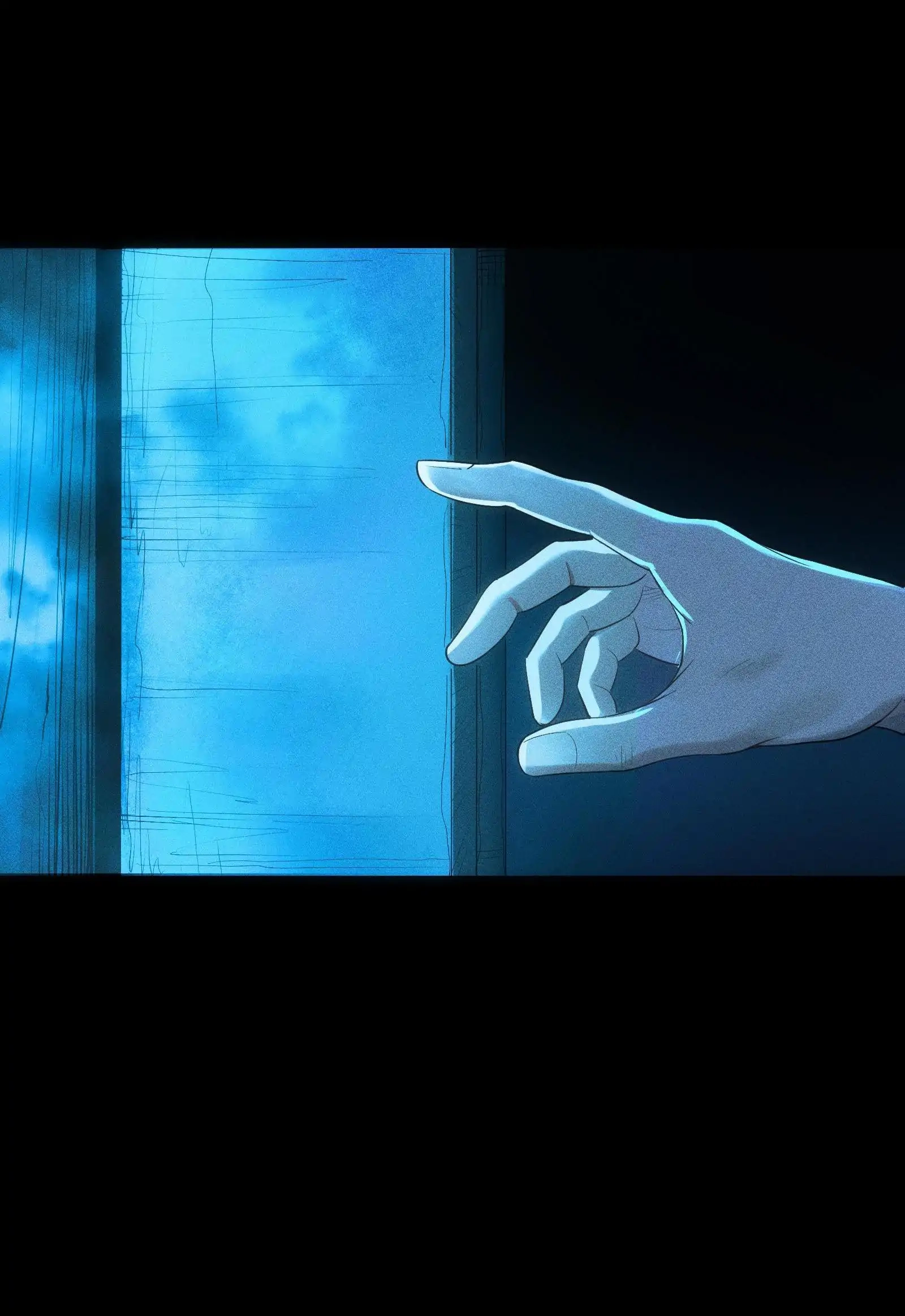 Read Do Not Perceive chapter 1 image 24 on Lezhin