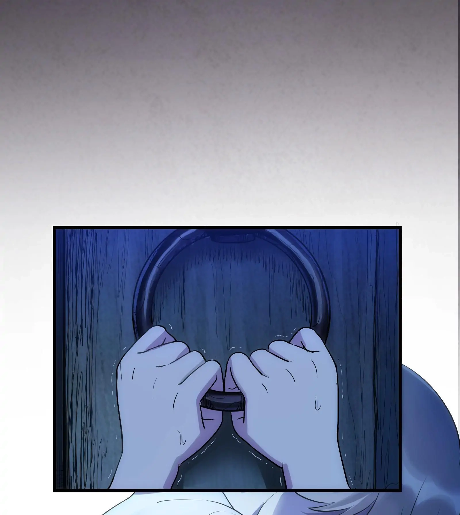 Read Do Not Perceive chapter 1 image 30 on Lezhin