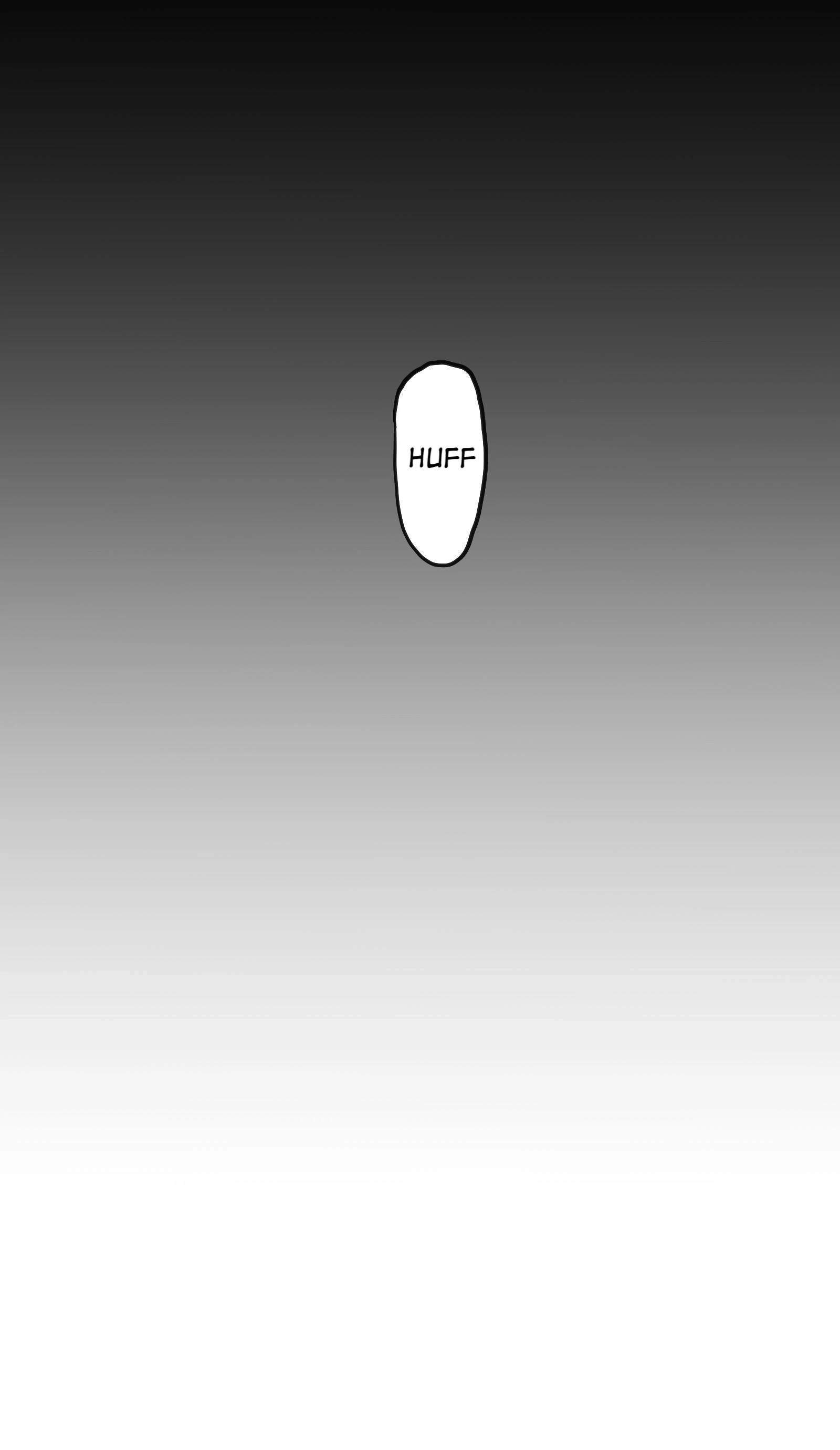 Read Do Not Perceive chapter 1 image 34 on Lezhin