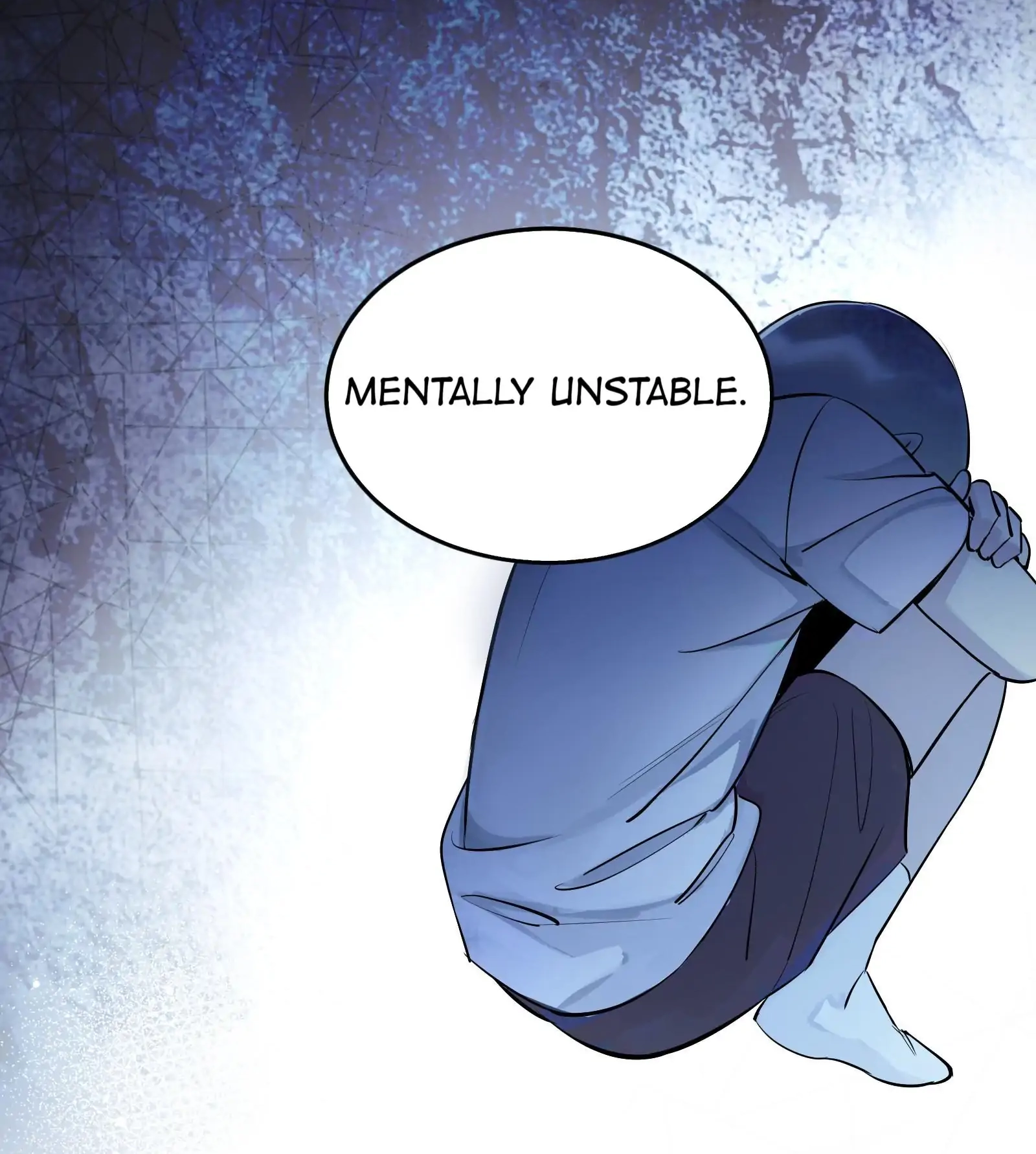 Read Do Not Perceive chapter 1 image 48 on Lezhin