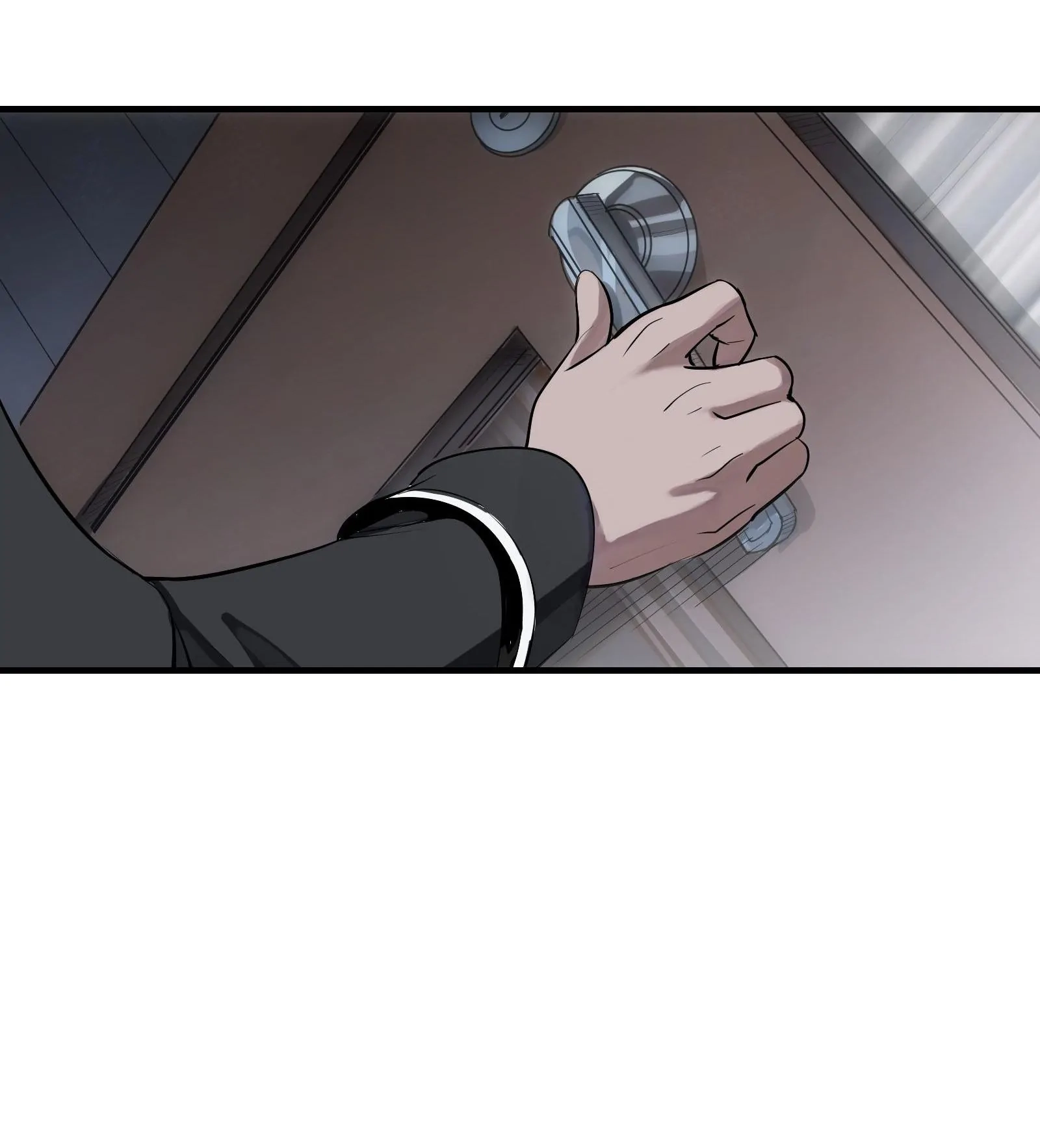 Read Do Not Perceive chapter 1 image 54 on Lezhin