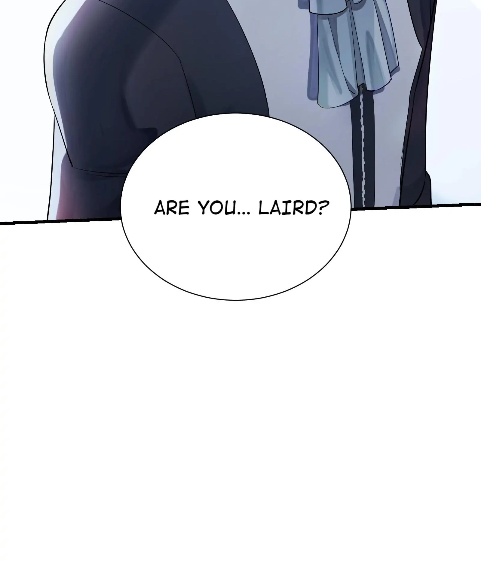 Read Do Not Perceive chapter 1 image 63 on Lezhin