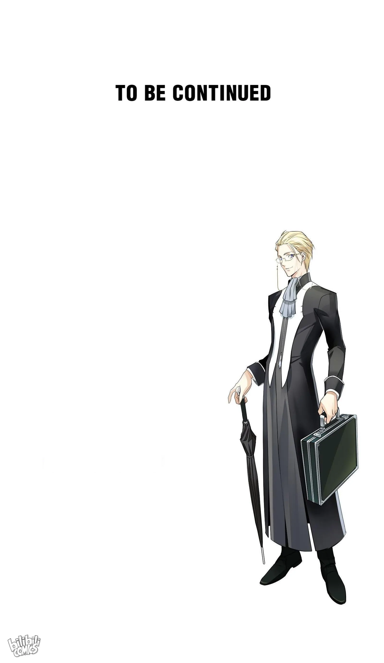 Read Do Not Perceive chapter 1 image 64 on Lezhin