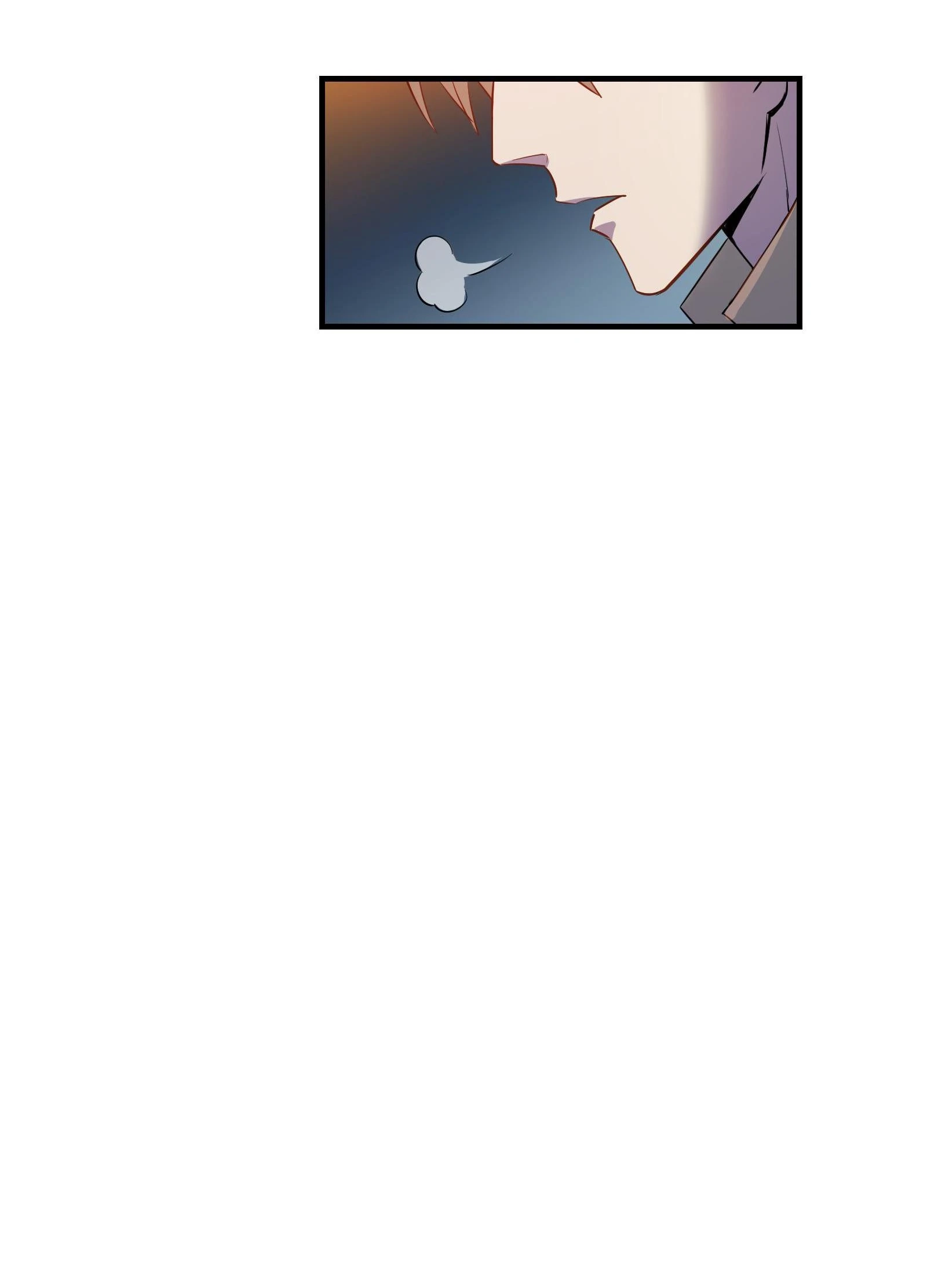 Read Do Not Perceive chapter 10 image 12 on Lezhin