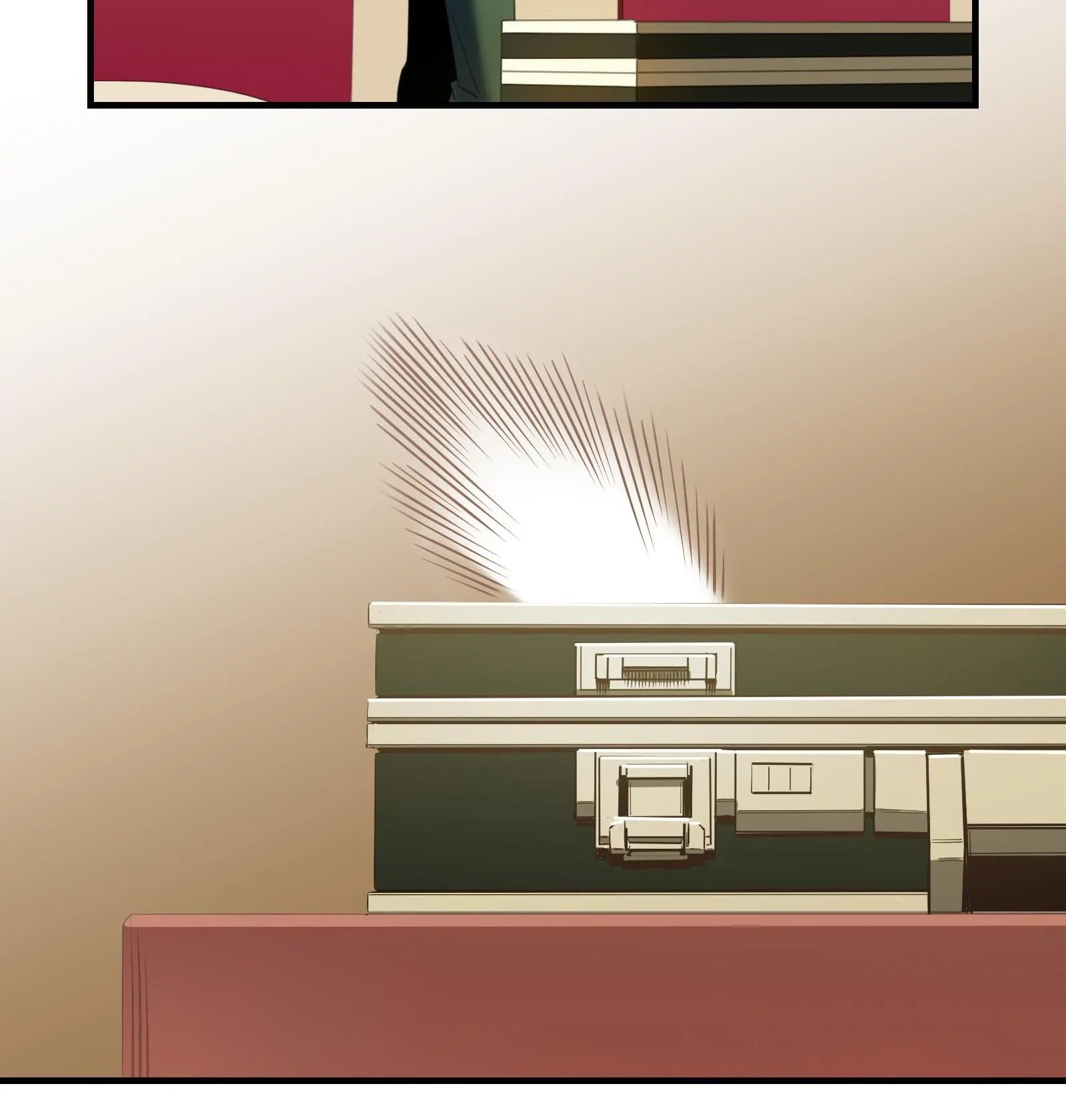 Read Do Not Perceive chapter 10 image 25 on Lezhin