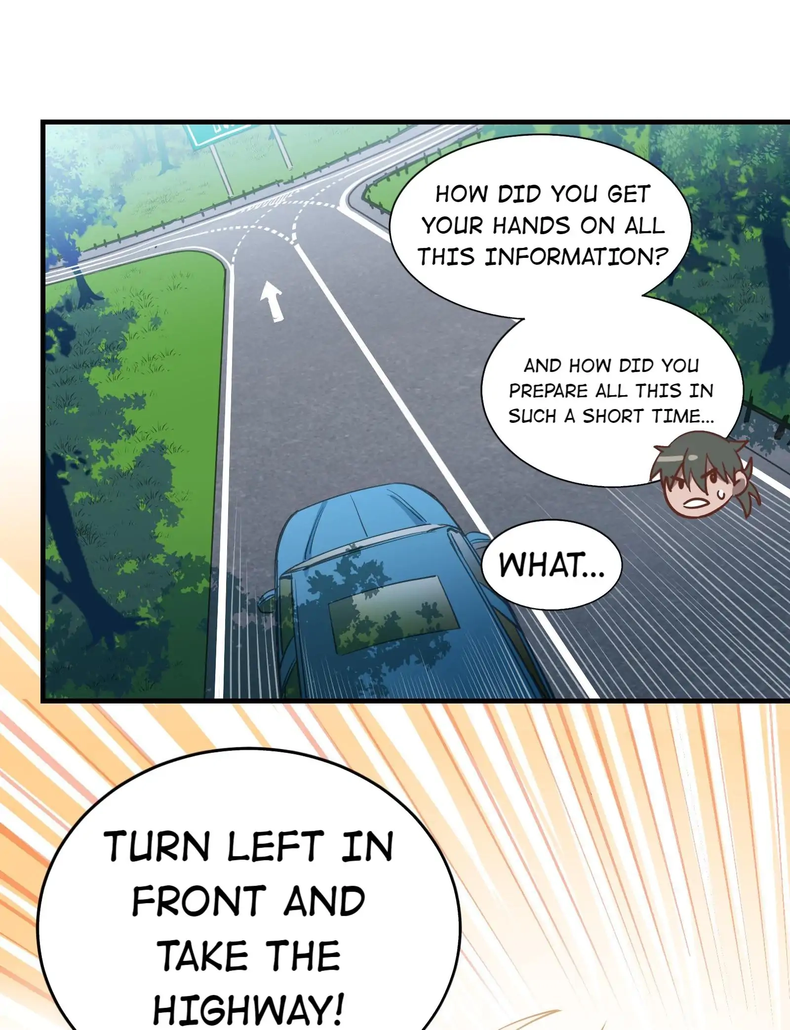 Read Do Not Perceive chapter 10 image 36 on Lezhin