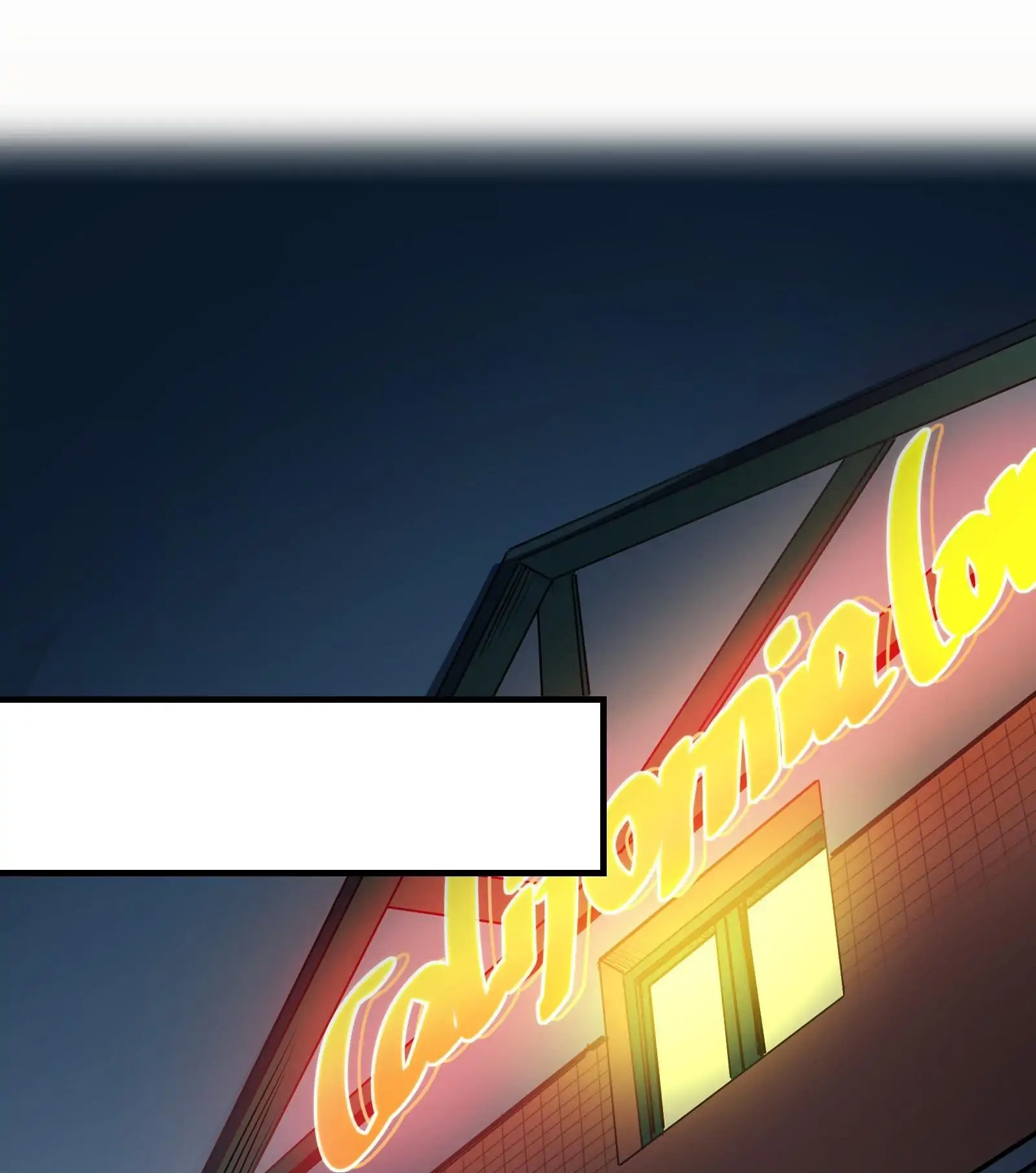 Read Do Not Perceive chapter 10 image 7 on Lezhin