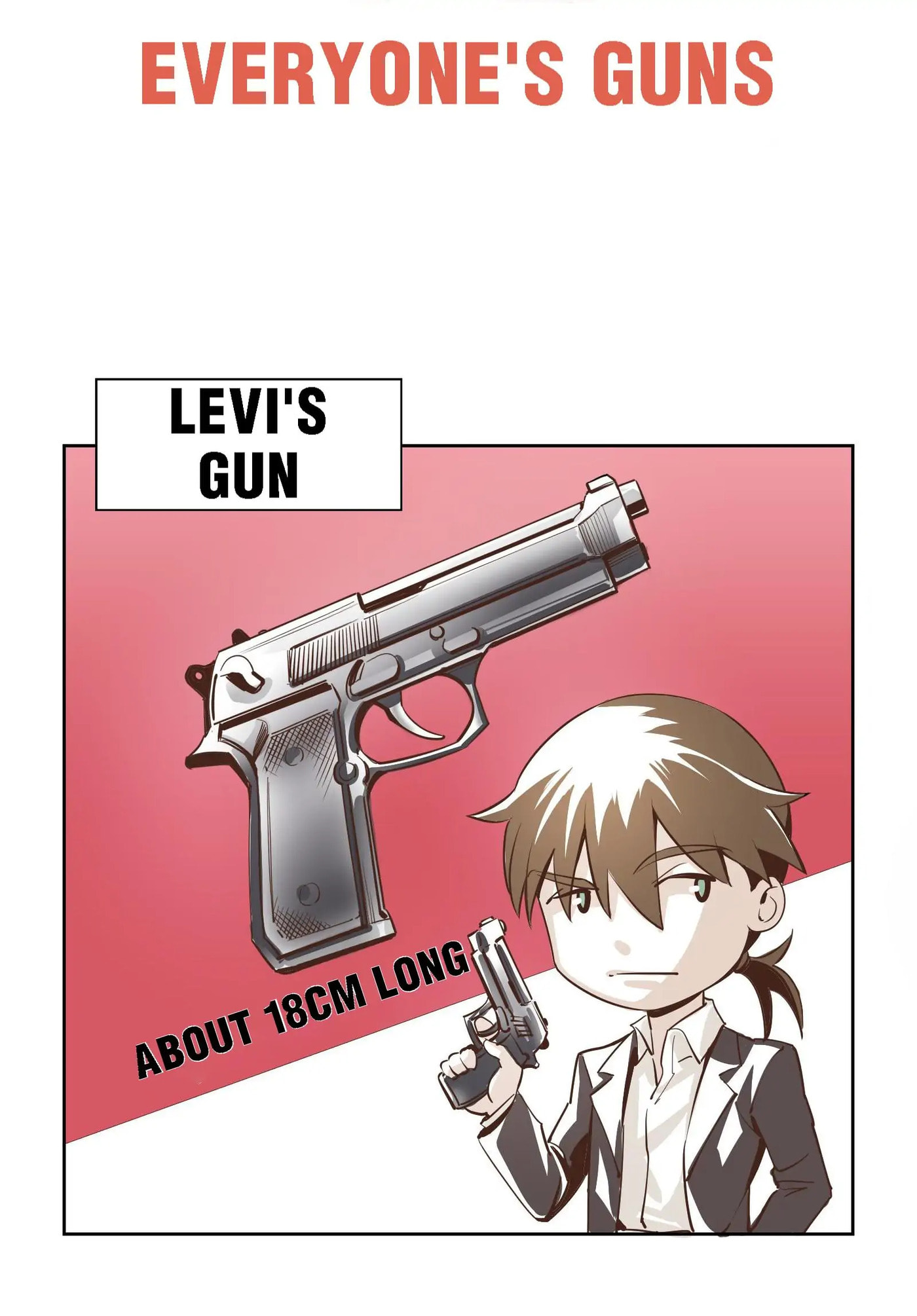 Read Do Not Perceive chapter 11.2 image 1 on Lezhin