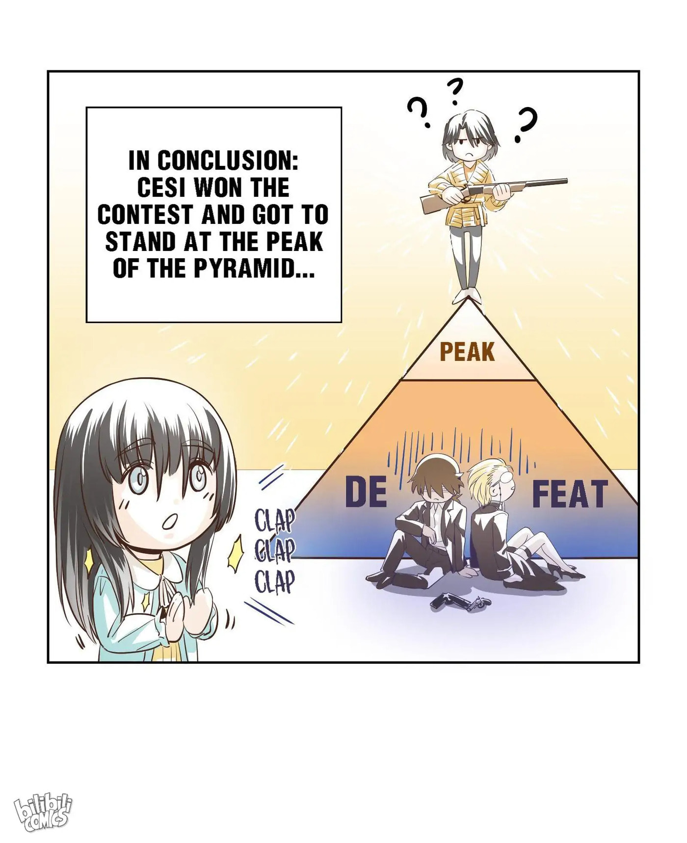 Read Do Not Perceive chapter 11.2 image 4 on Lezhin