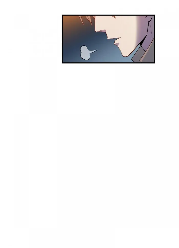 Read Do Not Perceive chapter 11 image 11 on Lezhin
