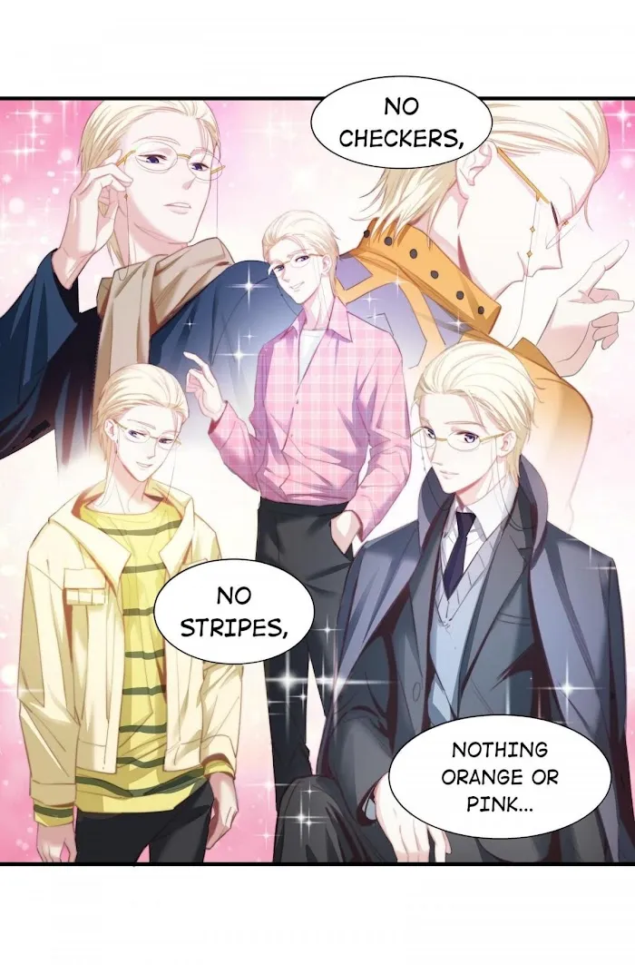 Read Do Not Perceive chapter 11 image 9 on Lezhin